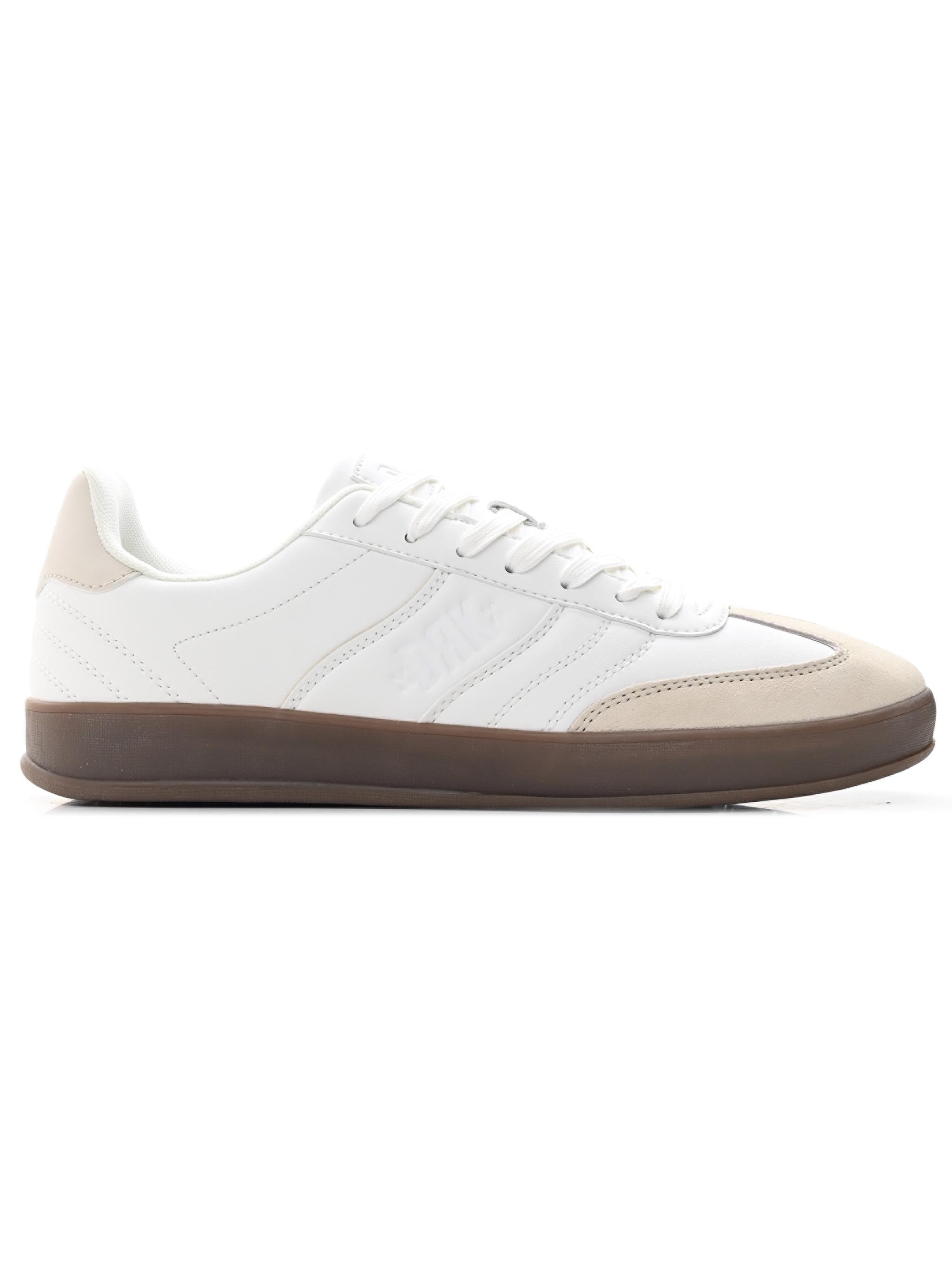 FLOW Dorko Middle East