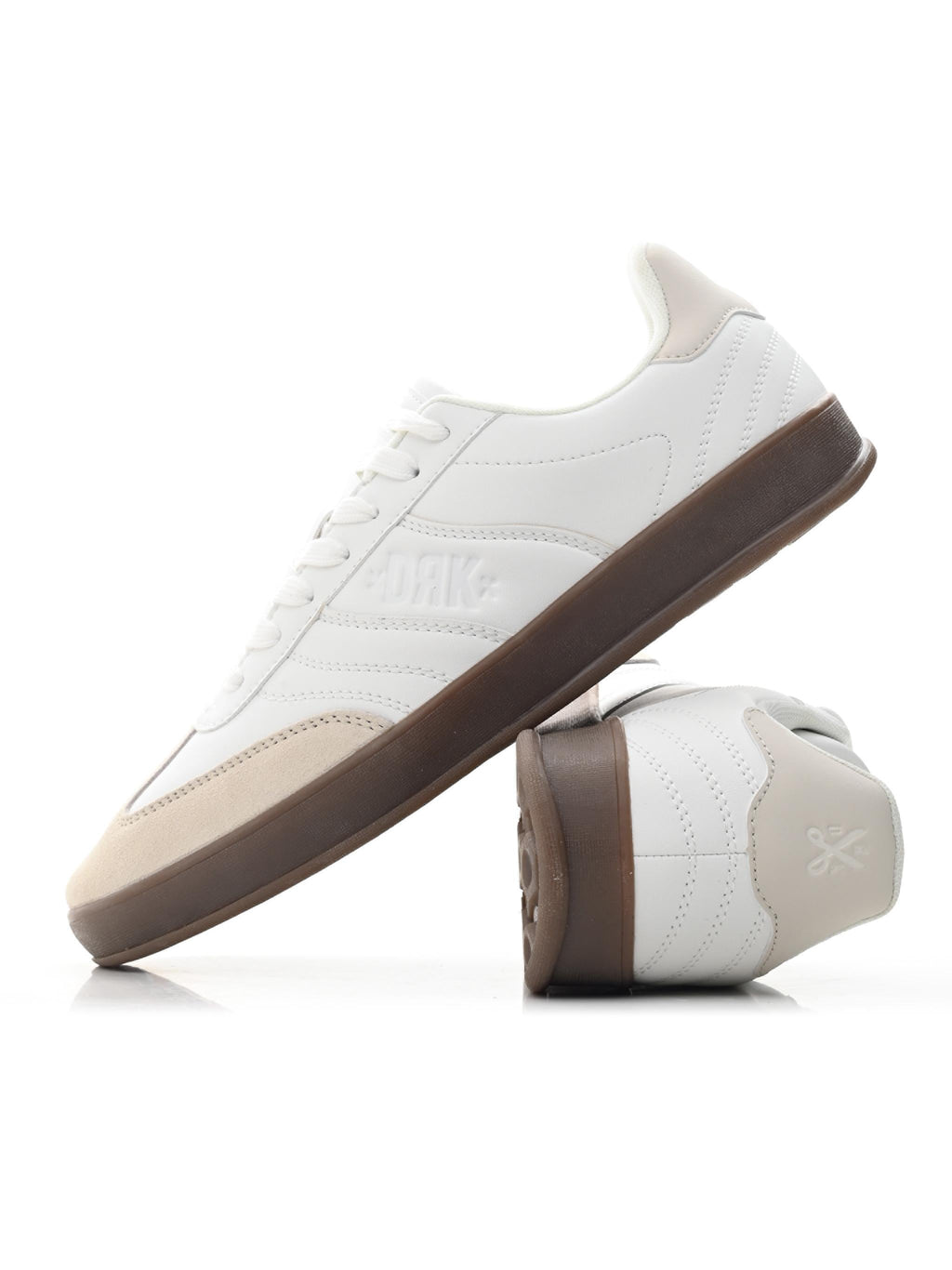 FLOW Dorko Middle East