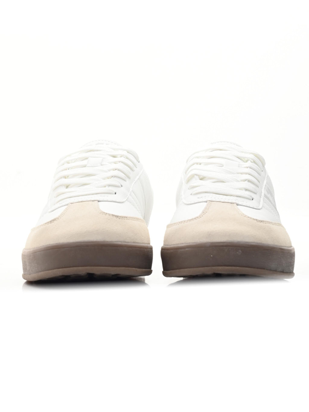 FLOW Dorko Middle East