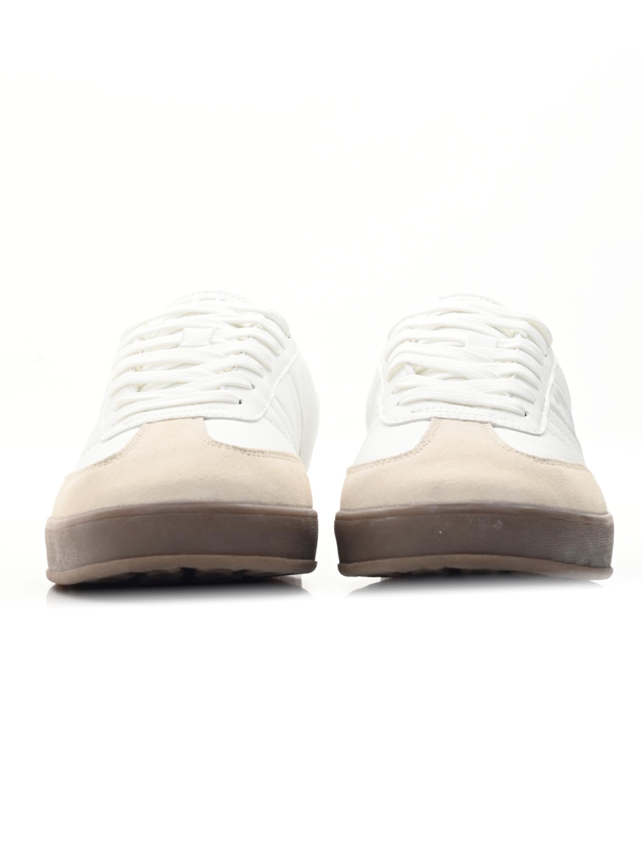 FLOW Dorko Middle East