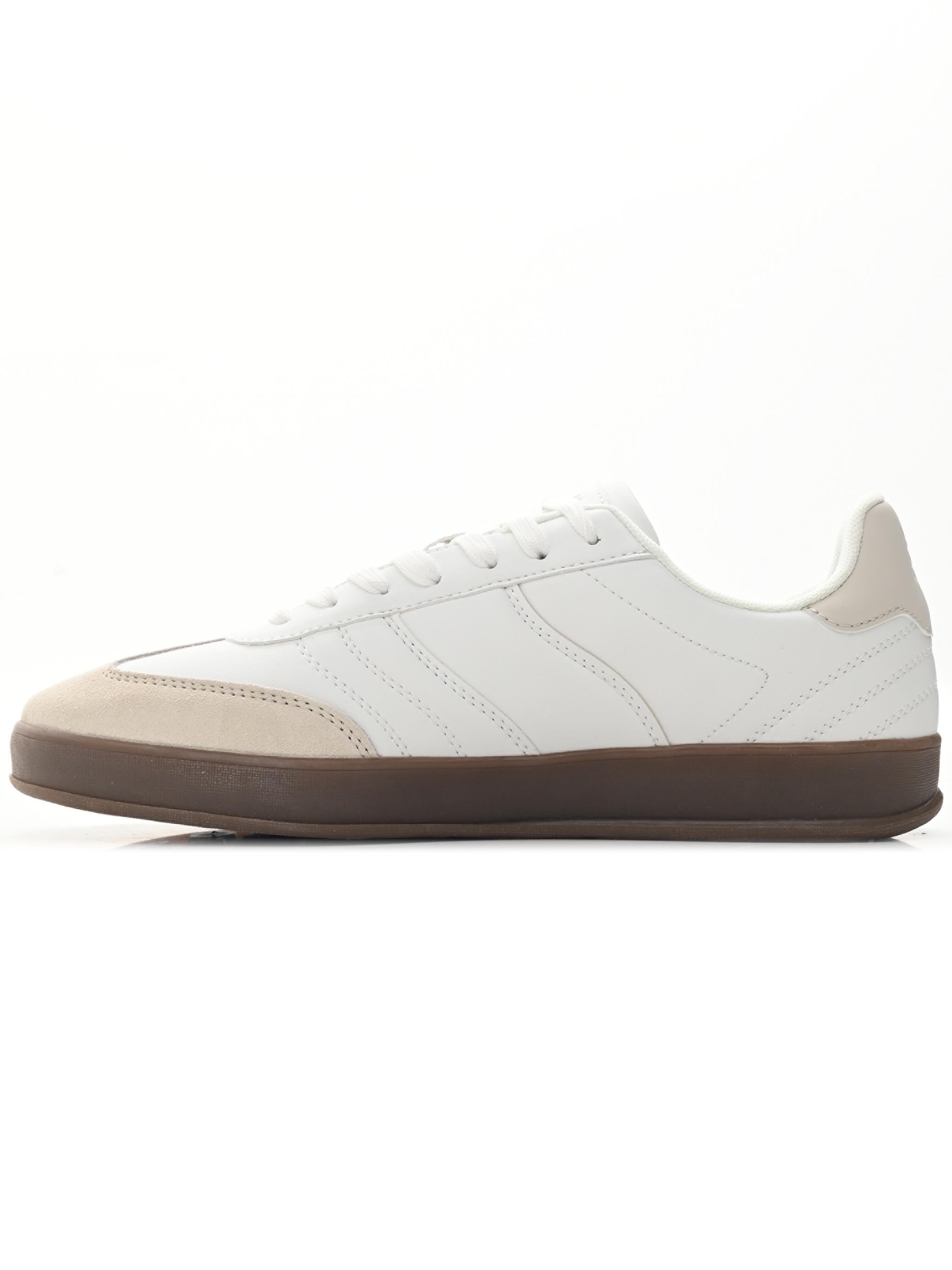 FLOW Dorko Middle East