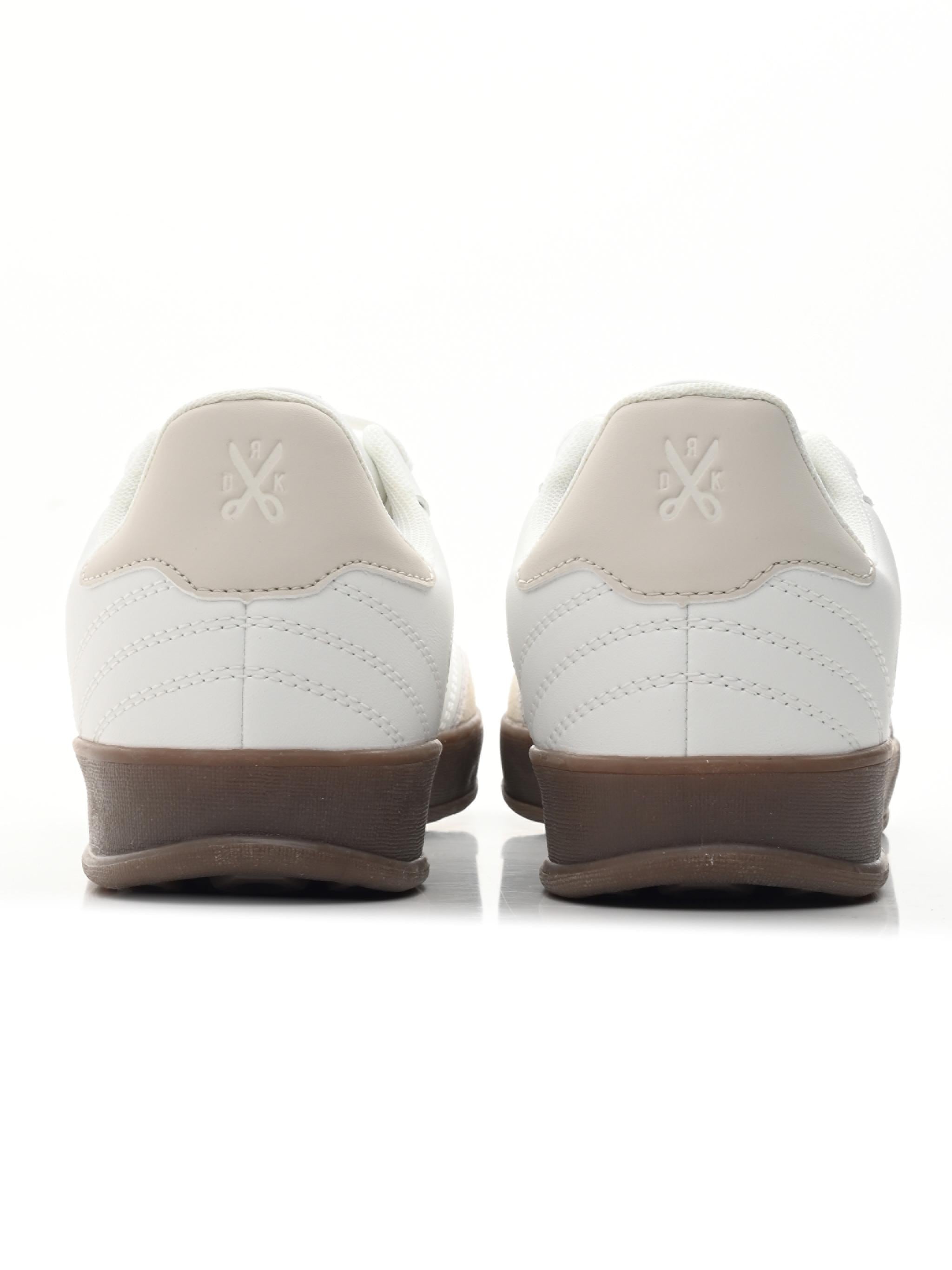 FLOW Dorko Middle East