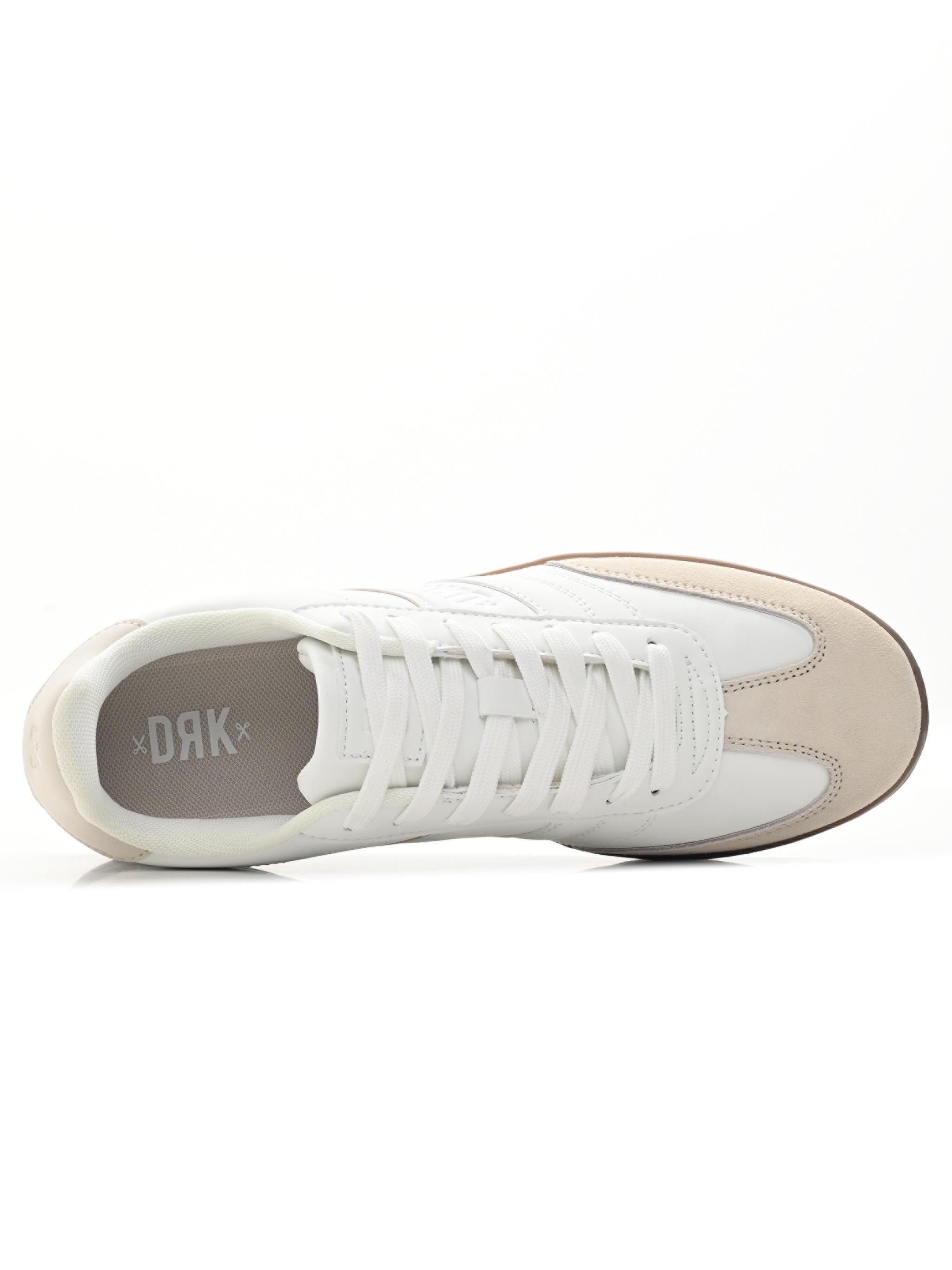 FLOW Dorko Middle East