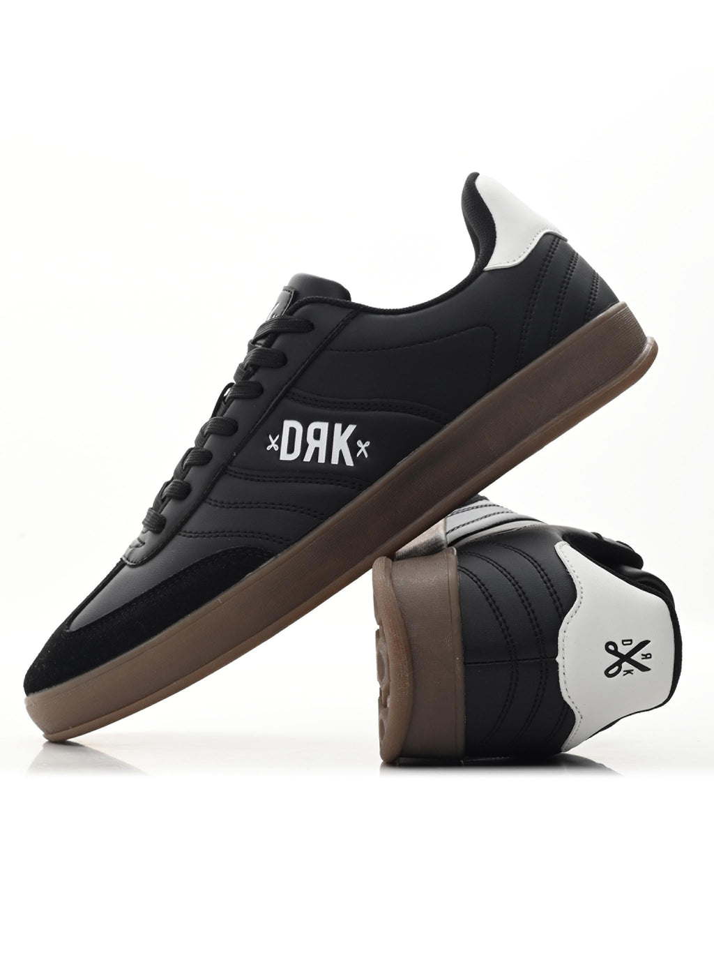 FLOW Women's Dorko Middle East