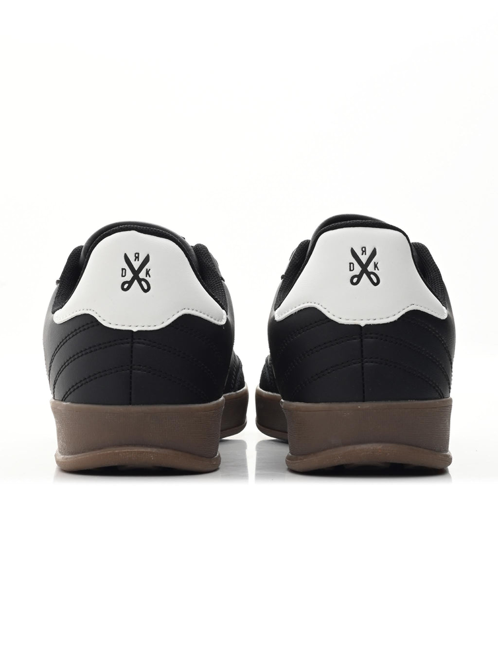 FLOW Women's Dorko Middle East