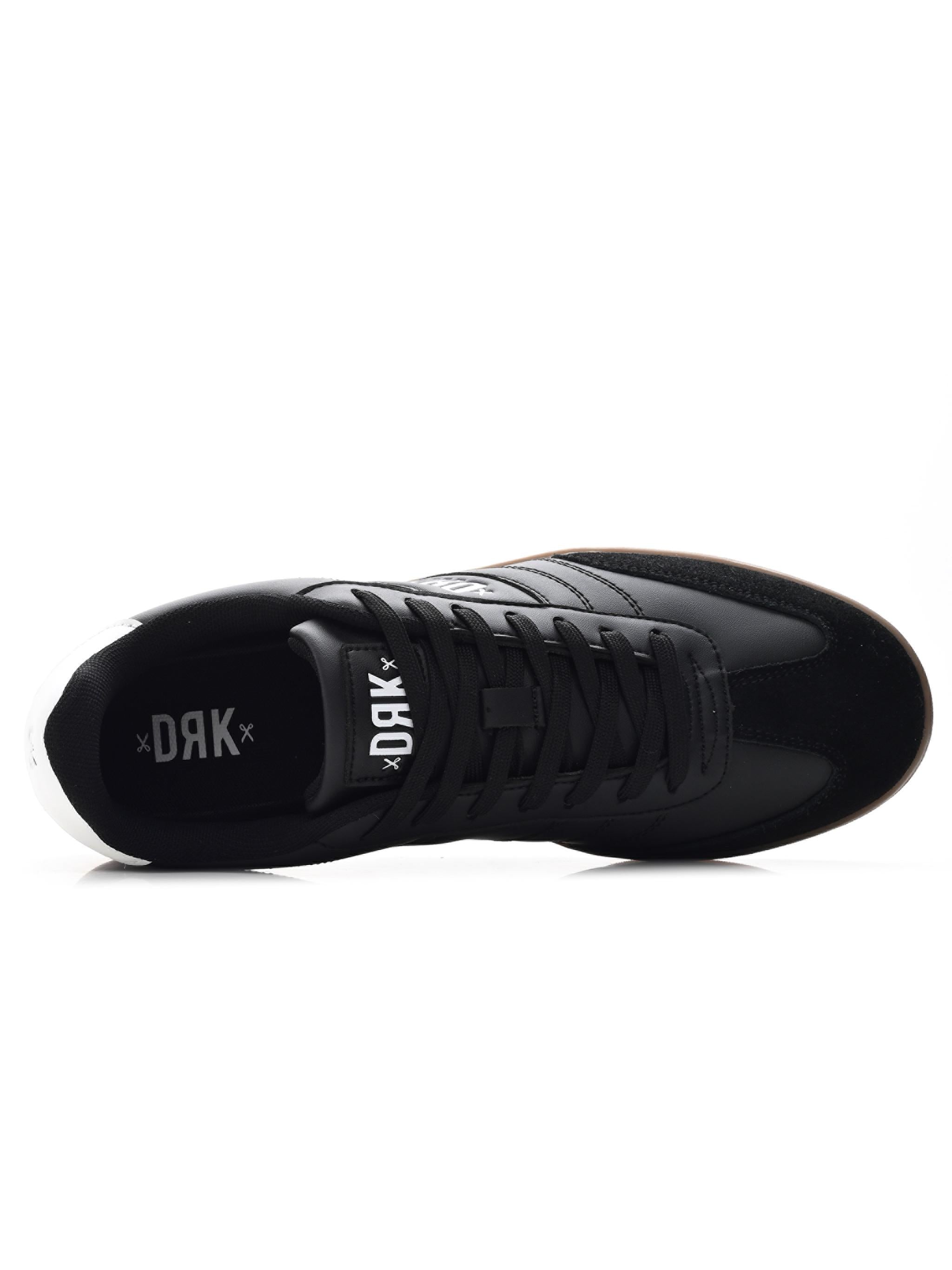 FLOW Women's Dorko Middle East