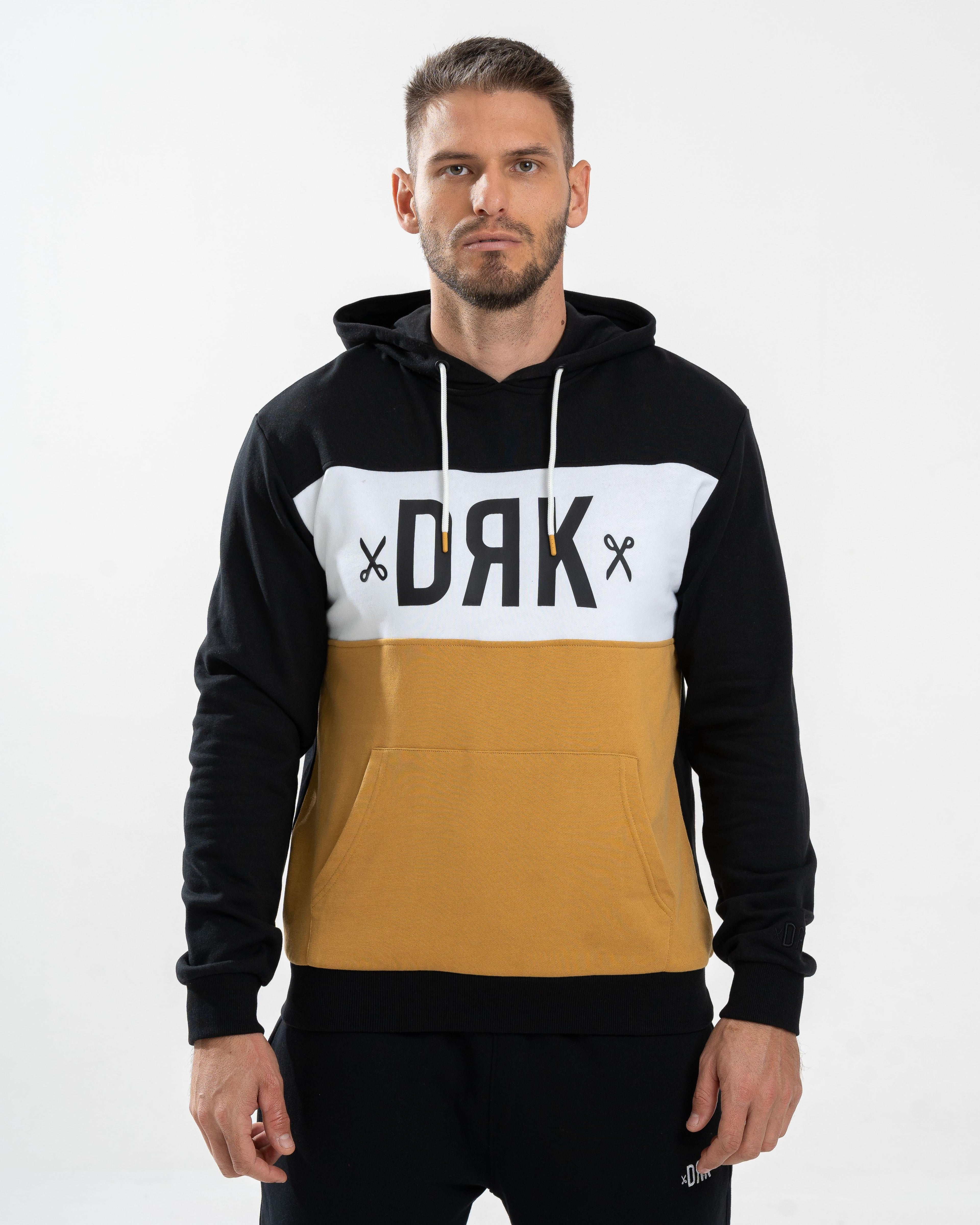 ALFRED Dorko Middle East