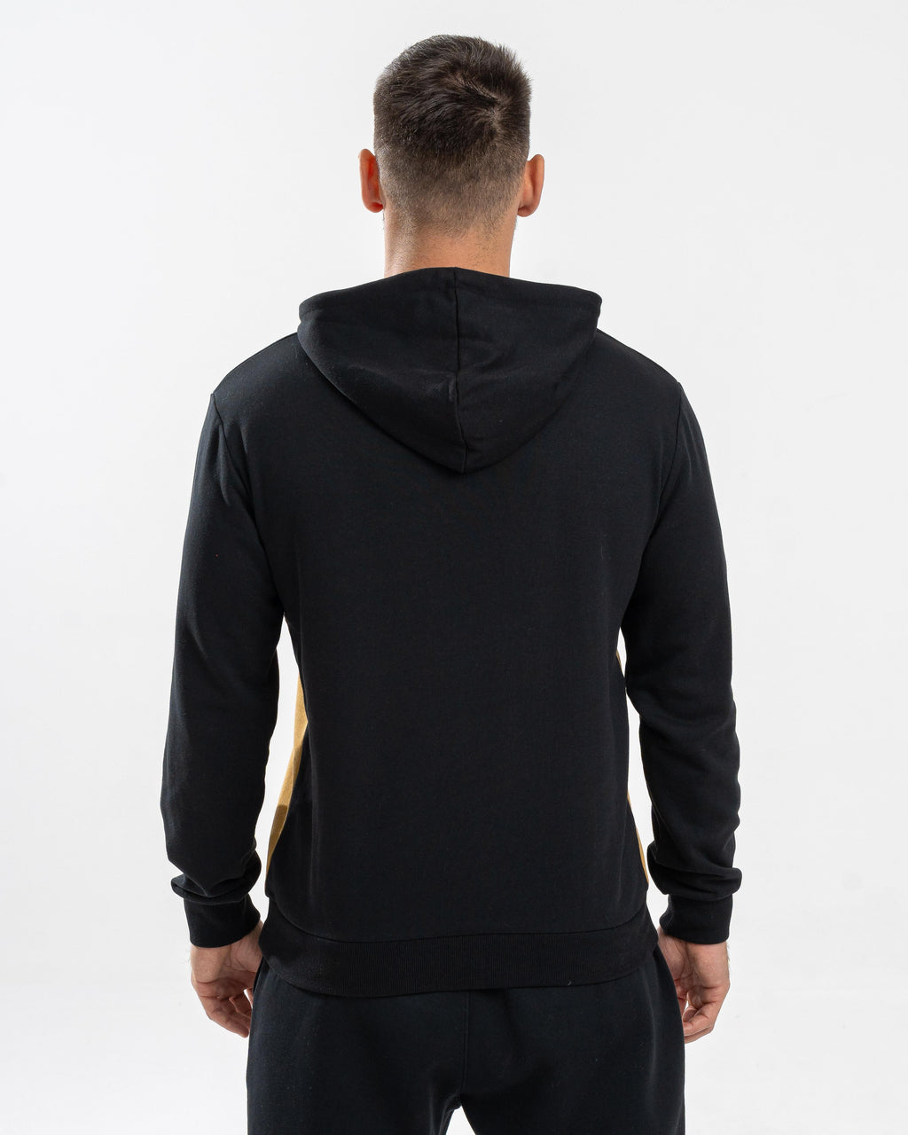 ALFRED Dorko Middle East