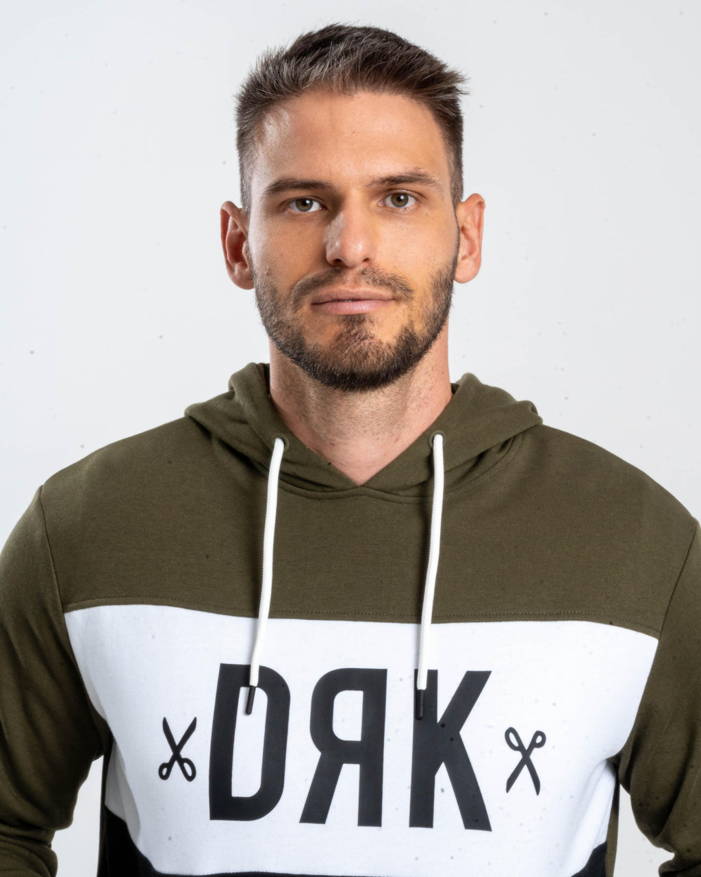 ALFRED Dorko Middle East