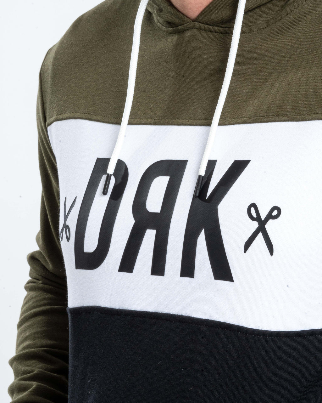 ALFRED Dorko Middle East