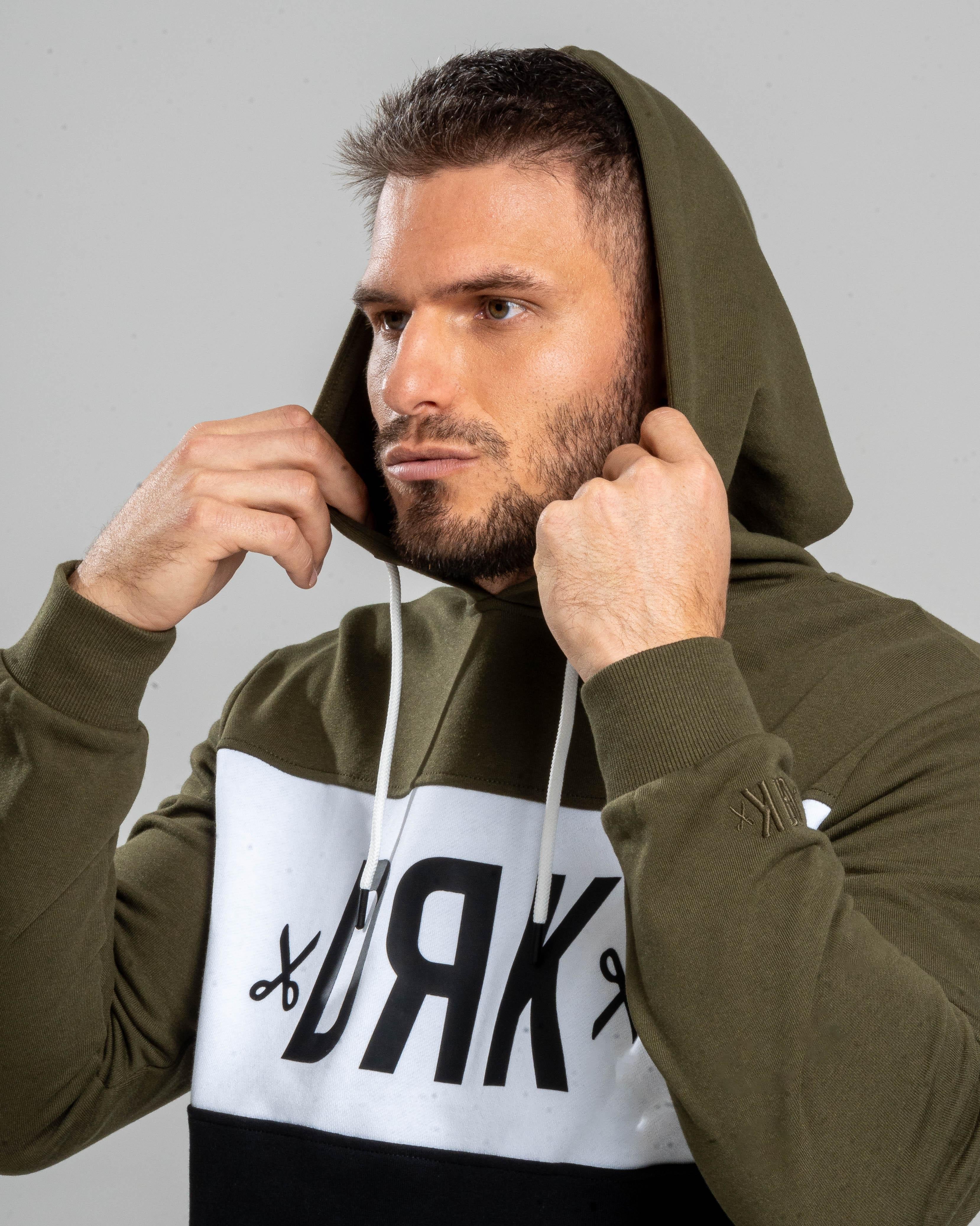 ALFRED Dorko Middle East