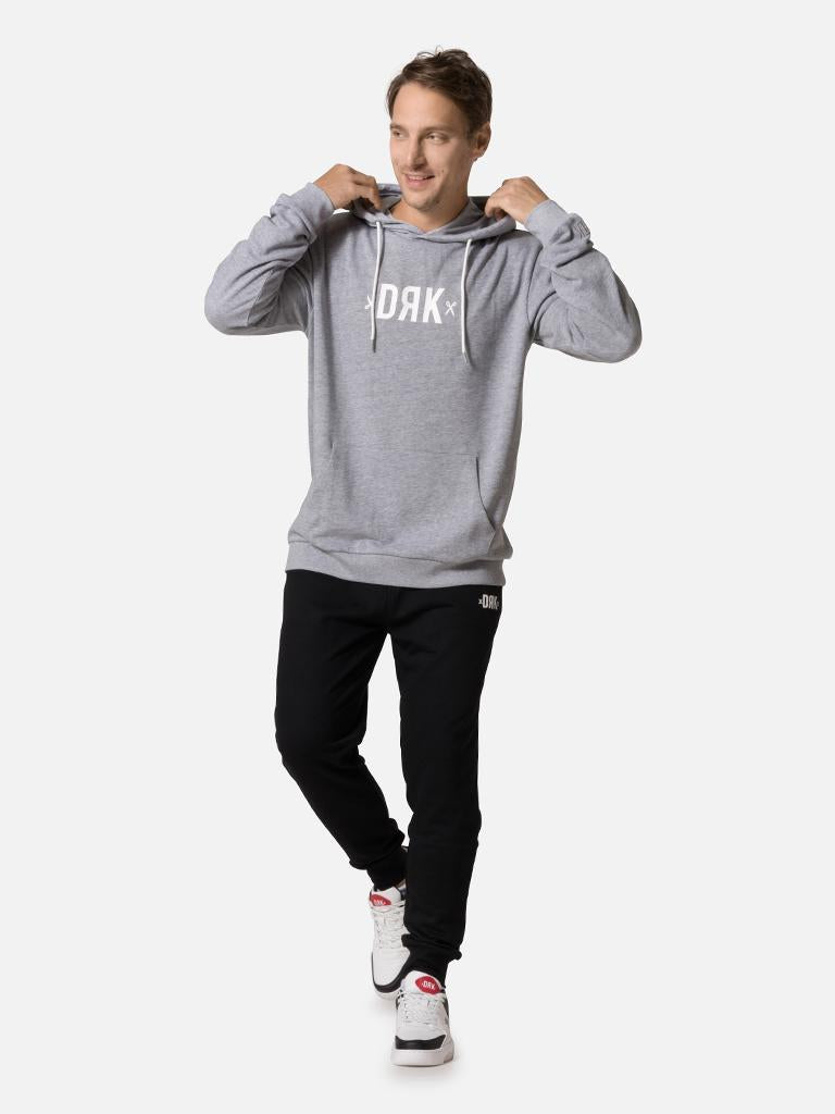 CODY Dorko Middle East