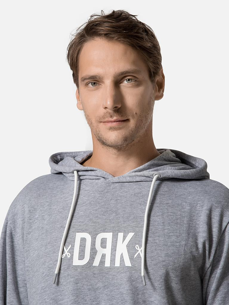 CODY Dorko Middle East