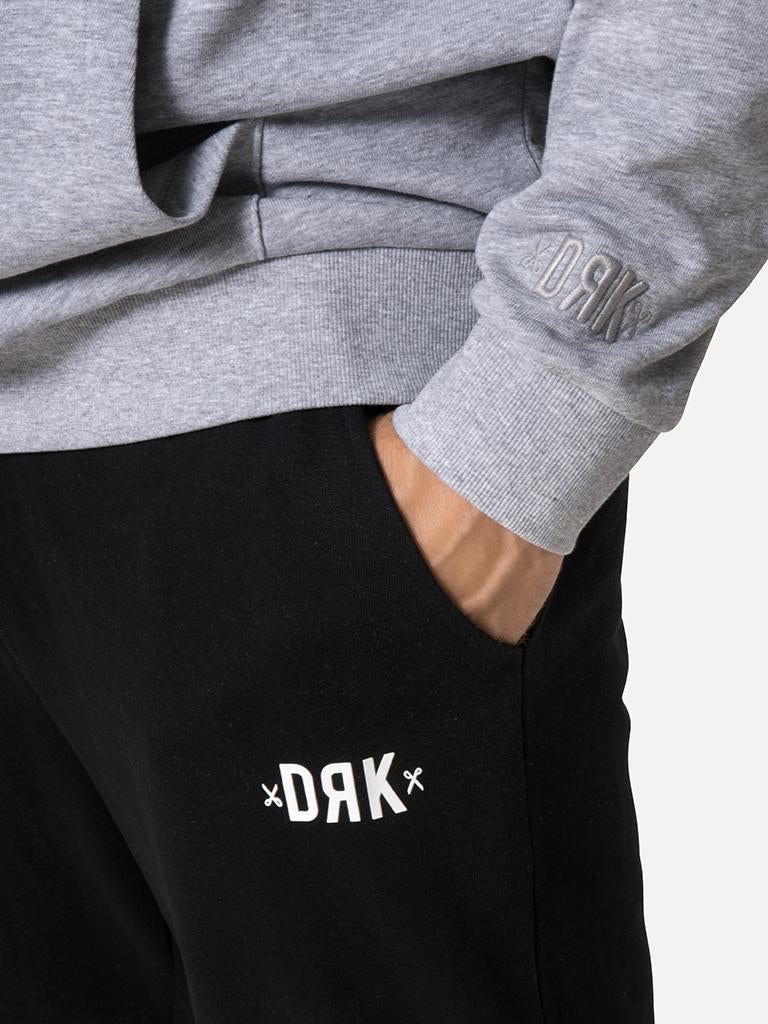 CODY Dorko Middle East