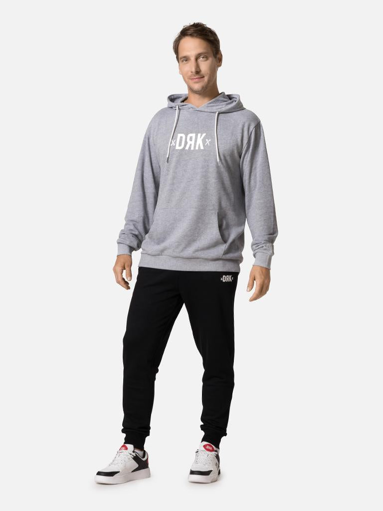 CODY Dorko Middle East