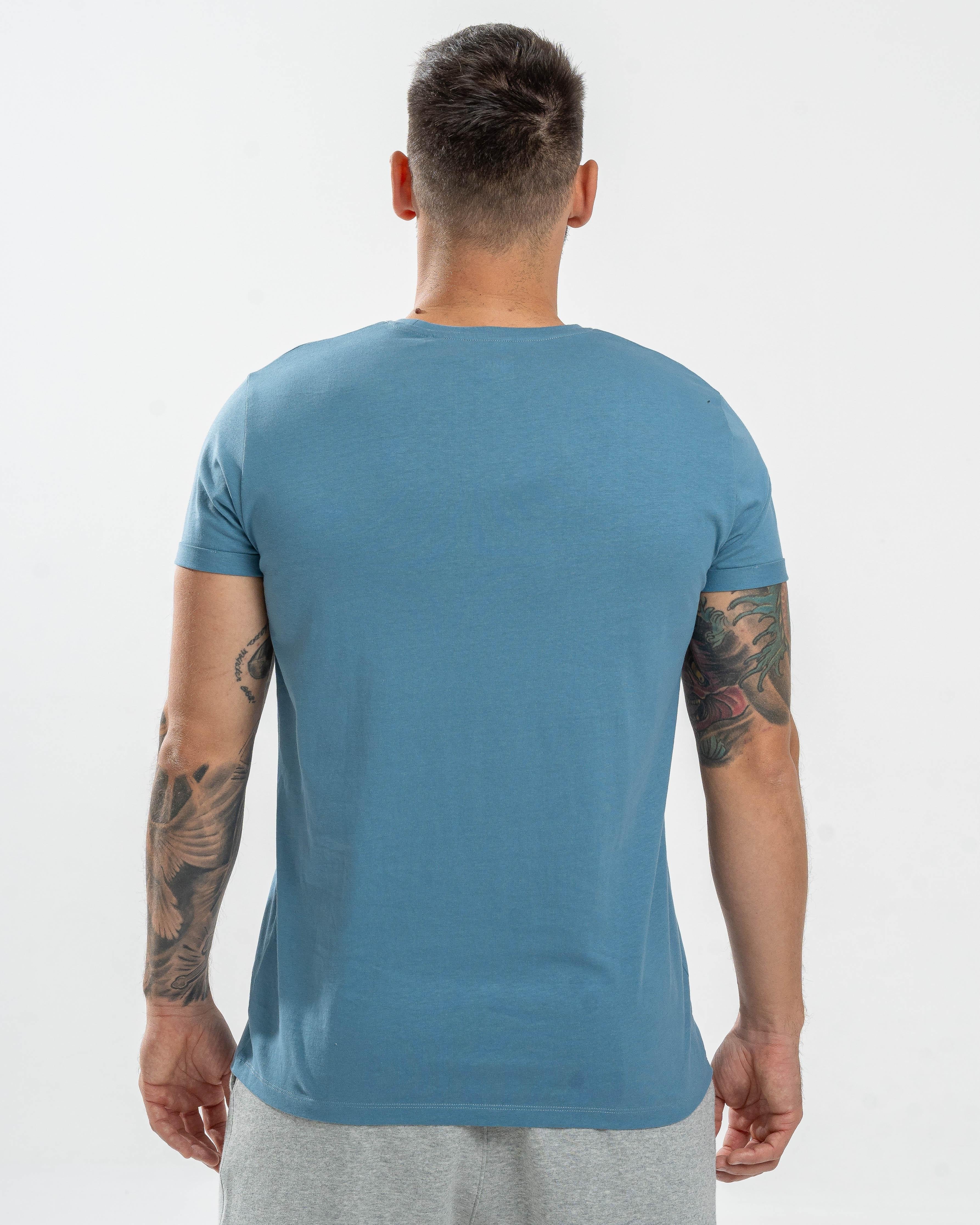 BASIC Dorko Middle East