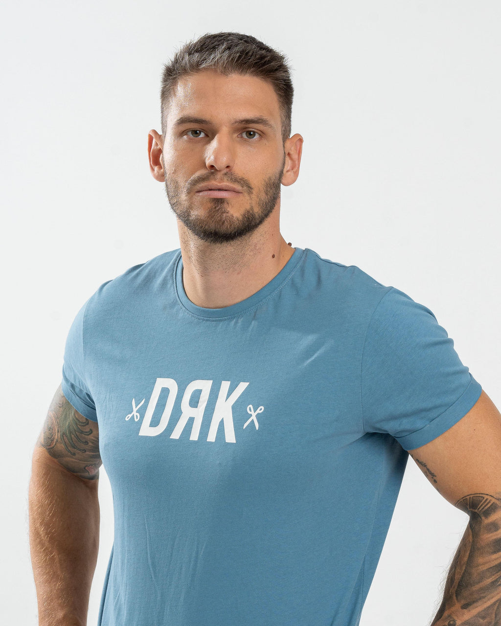 BASIC Dorko Middle East