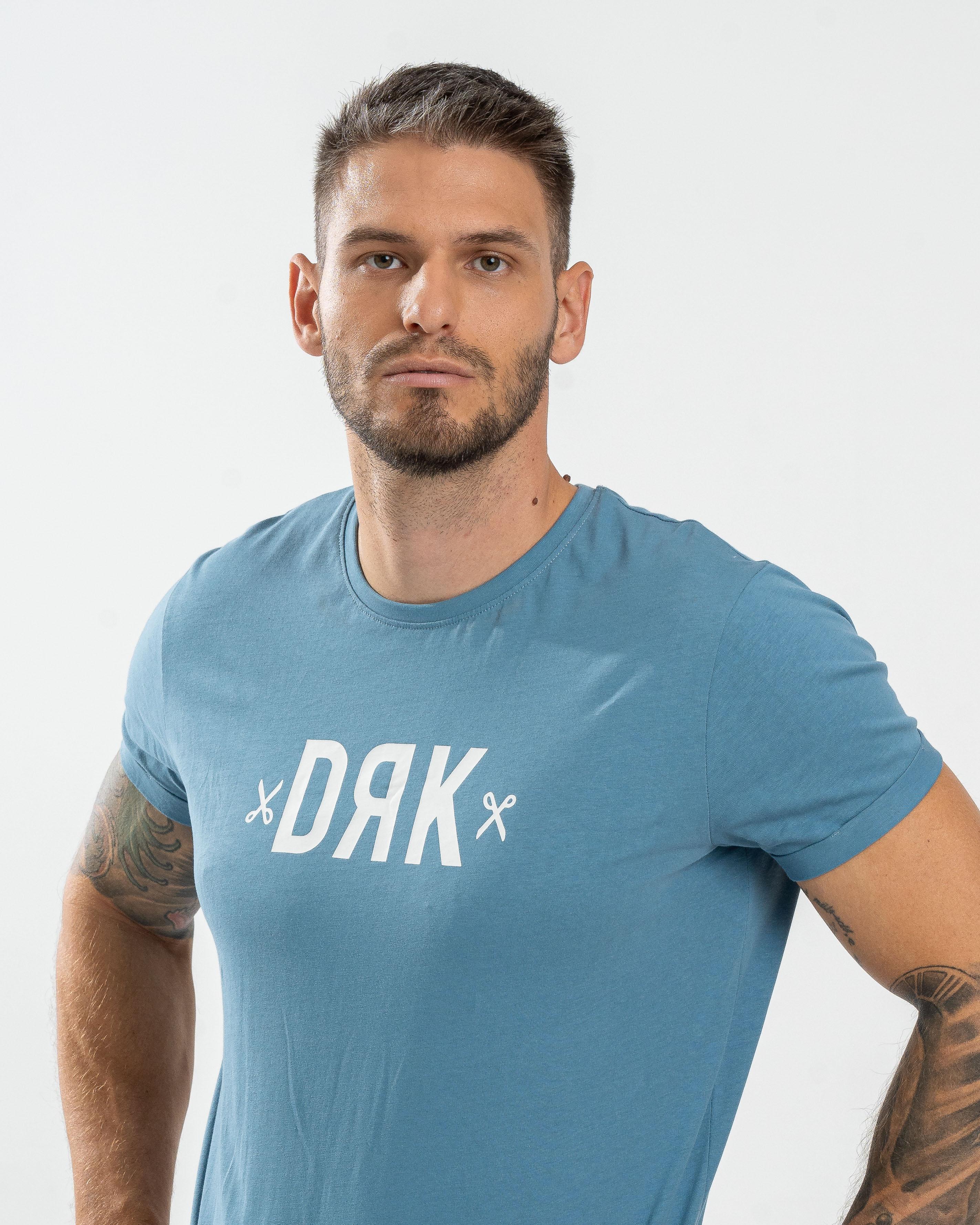 BASIC Dorko Middle East