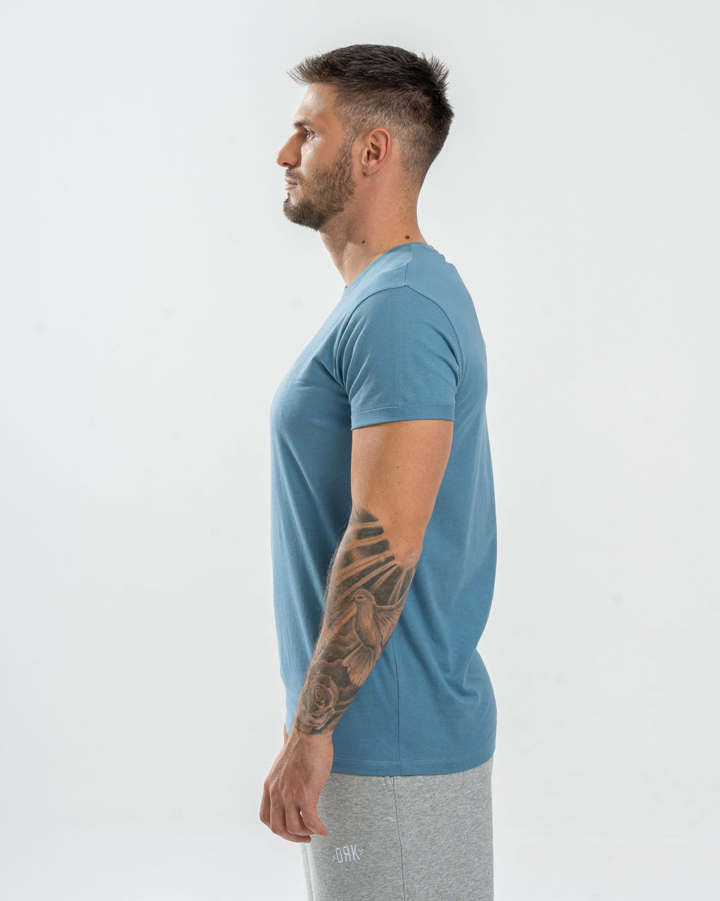 BASIC Dorko Middle East