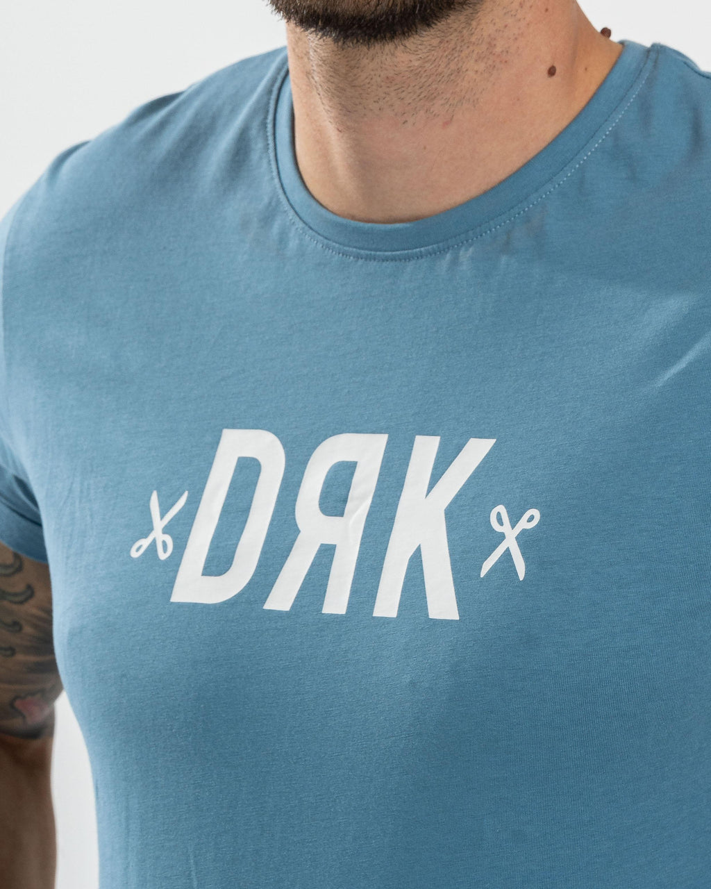 BASIC Dorko Middle East