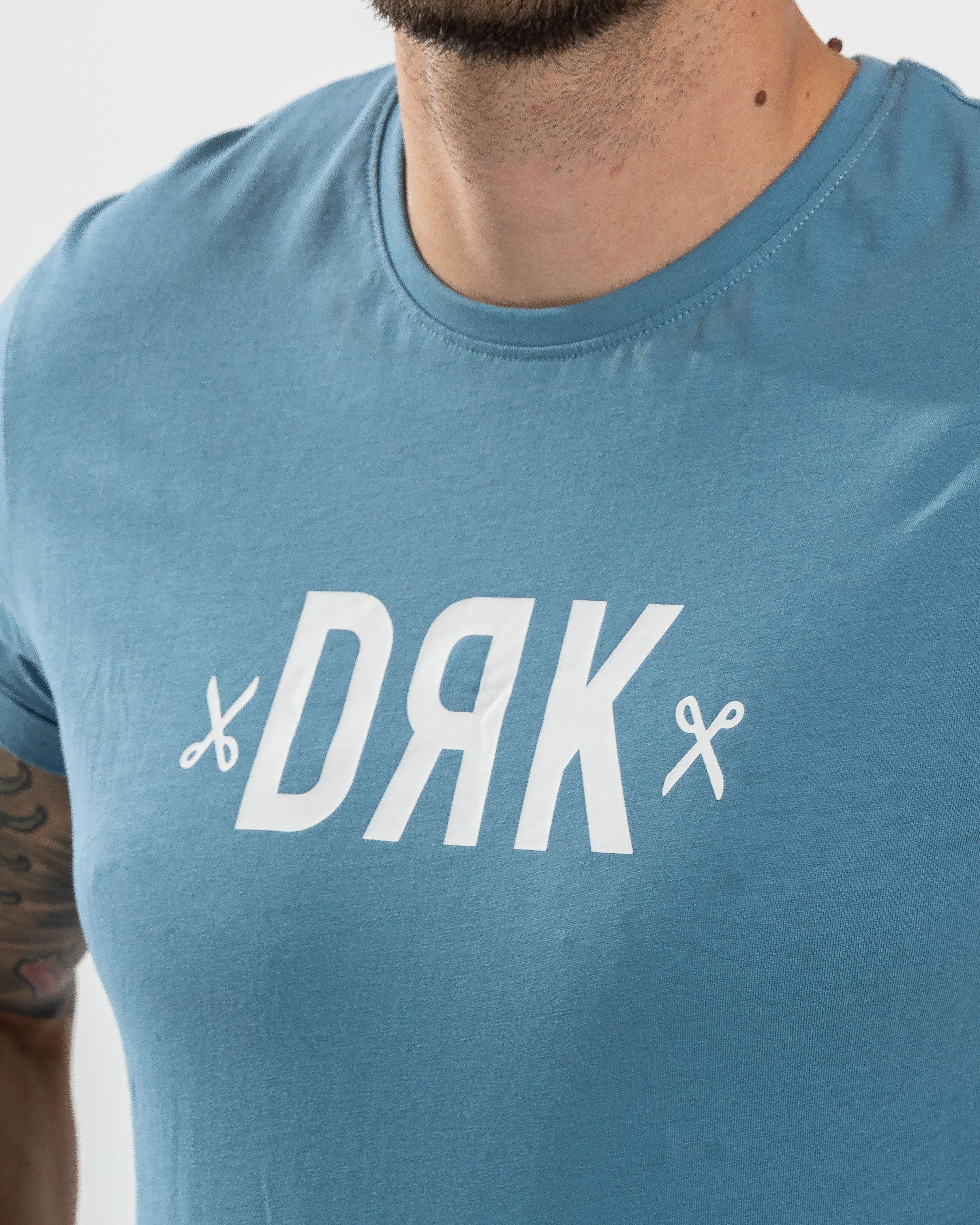 BASIC Dorko Middle East