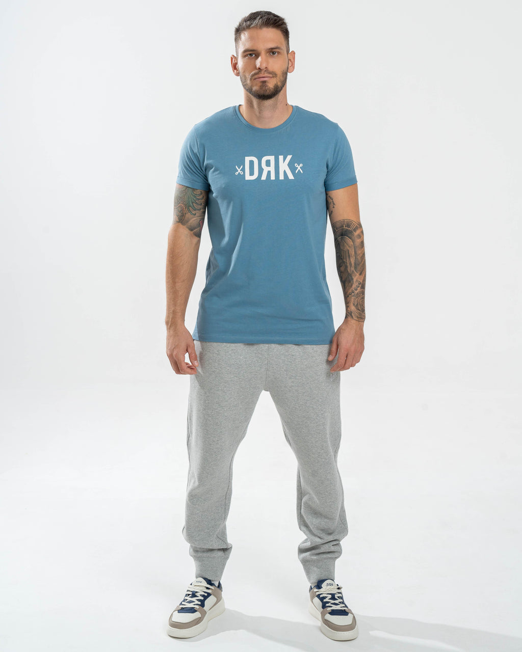 BASIC Dorko Middle East