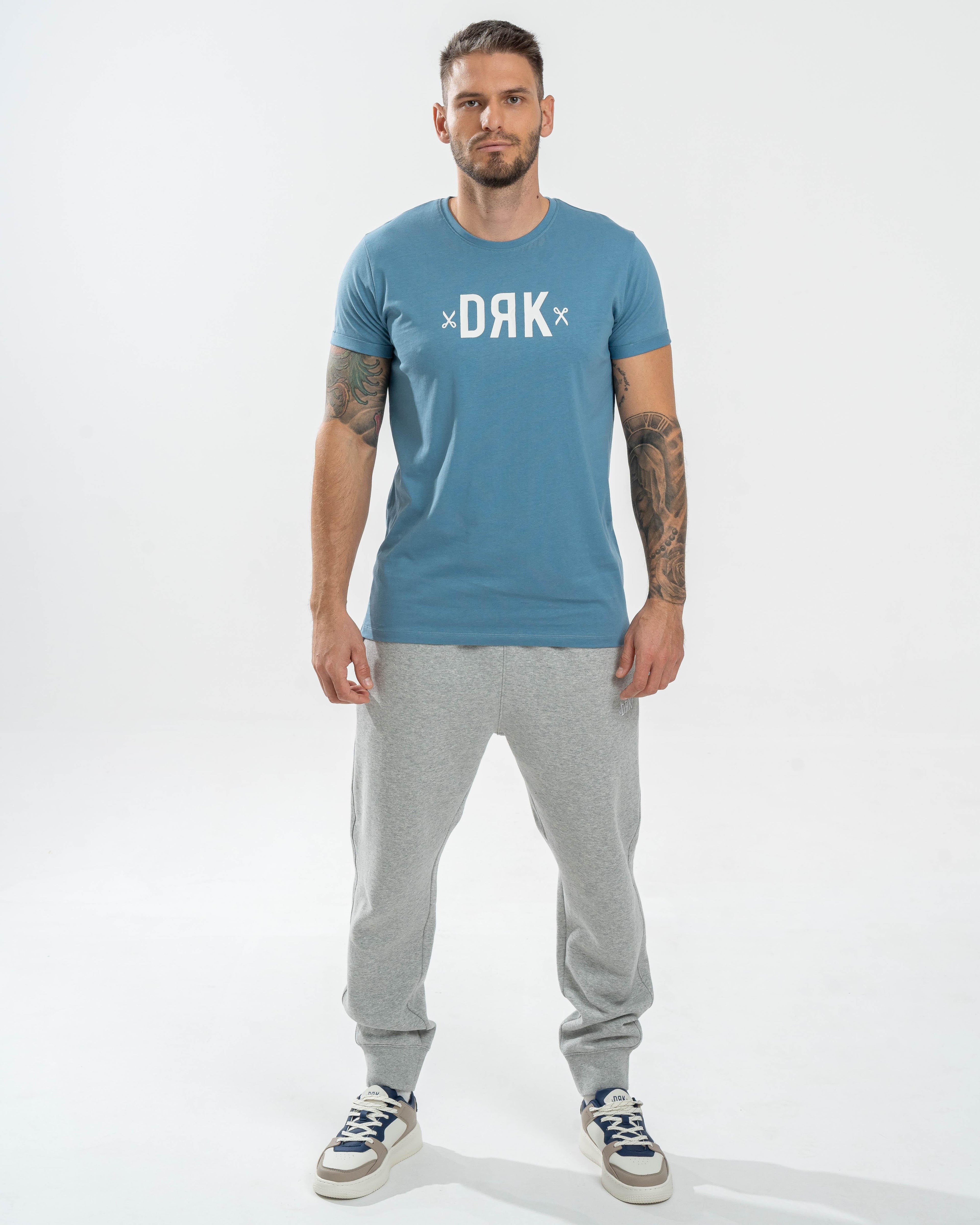 BASIC Dorko Middle East