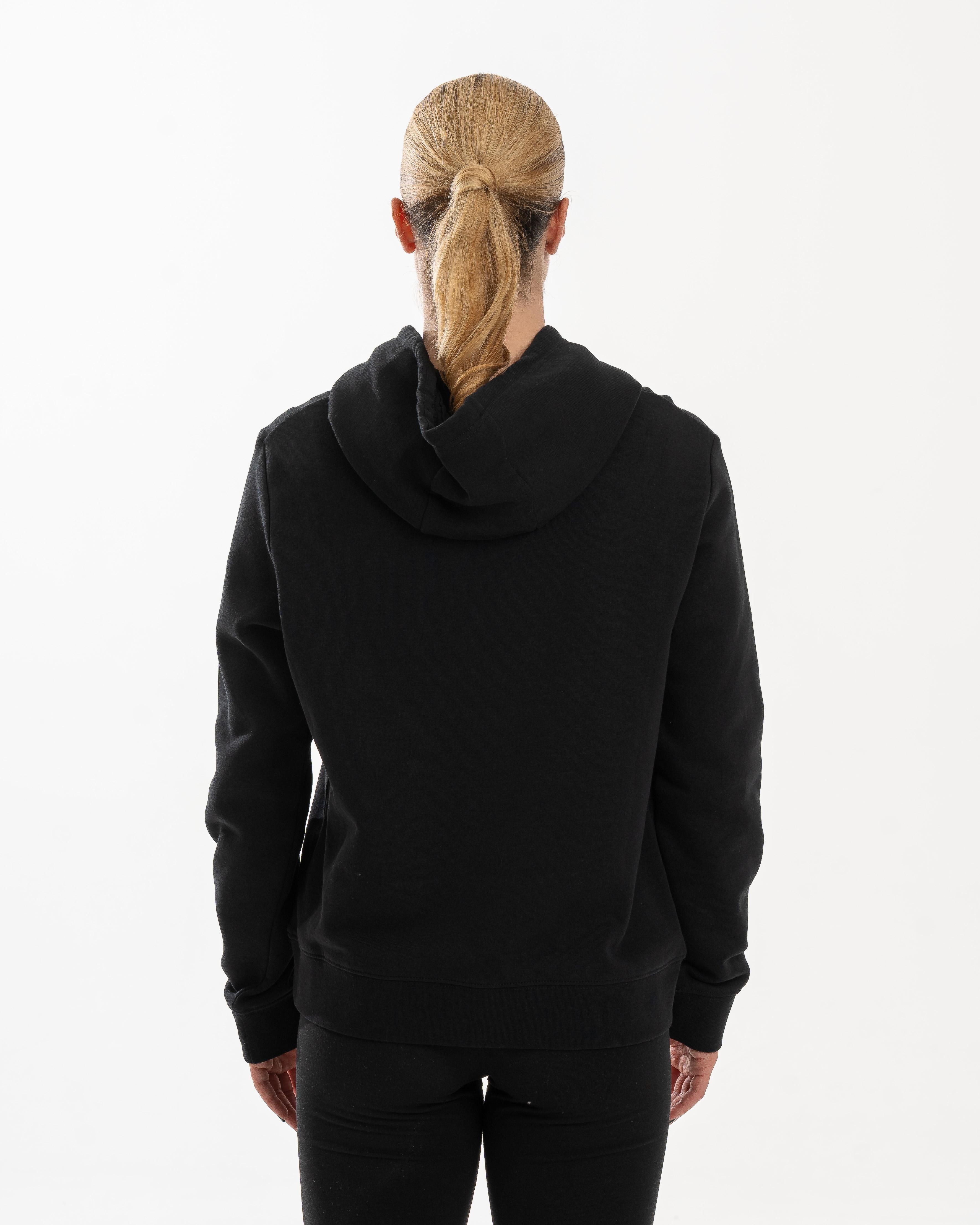 RORI Dorko Middle East