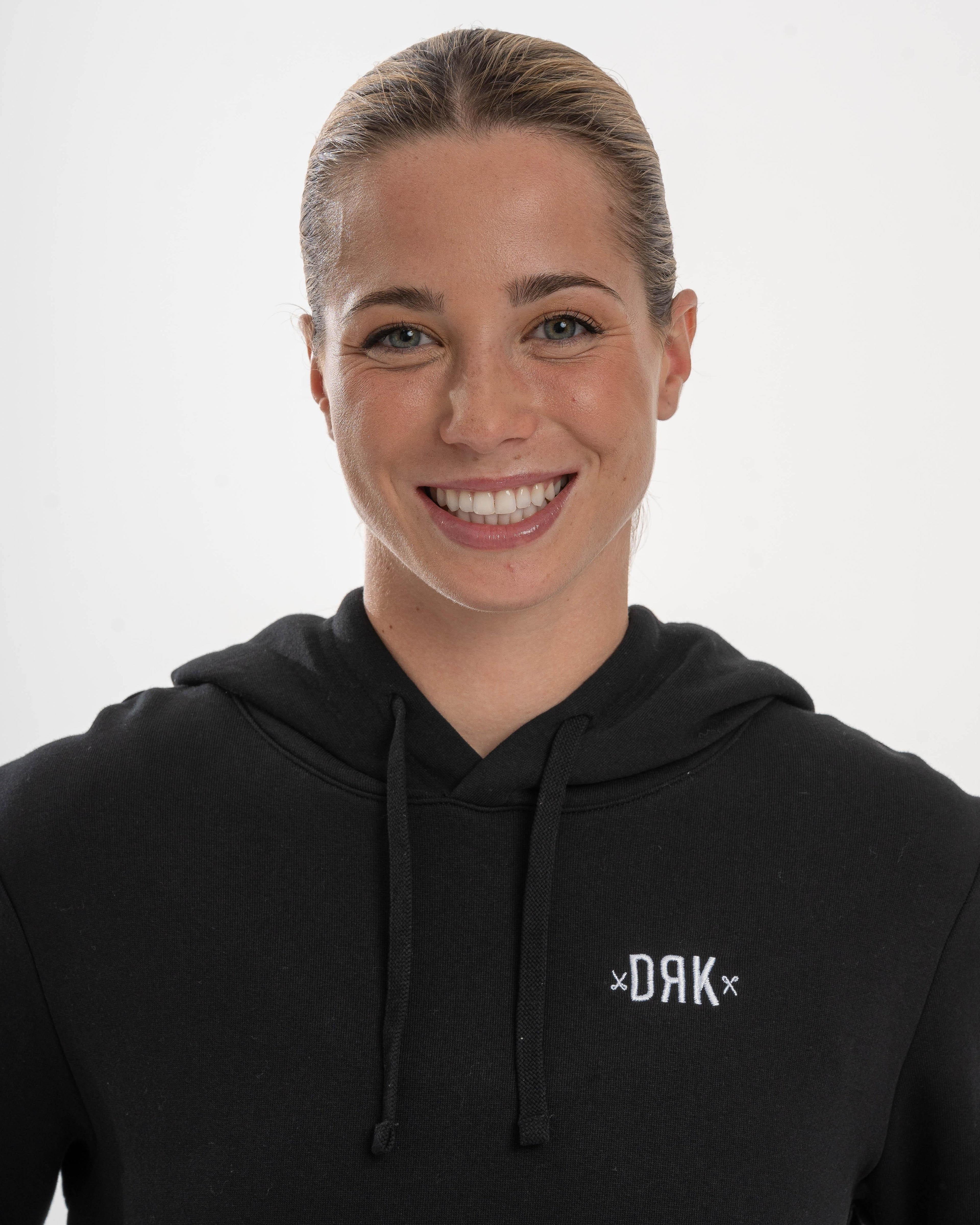 RORI Dorko Middle East