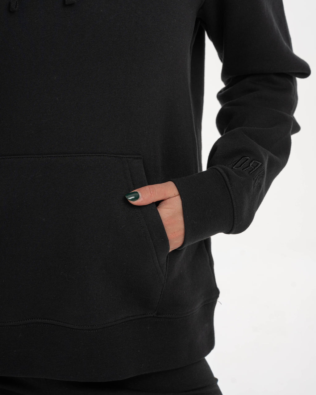 RORI Dorko Middle East