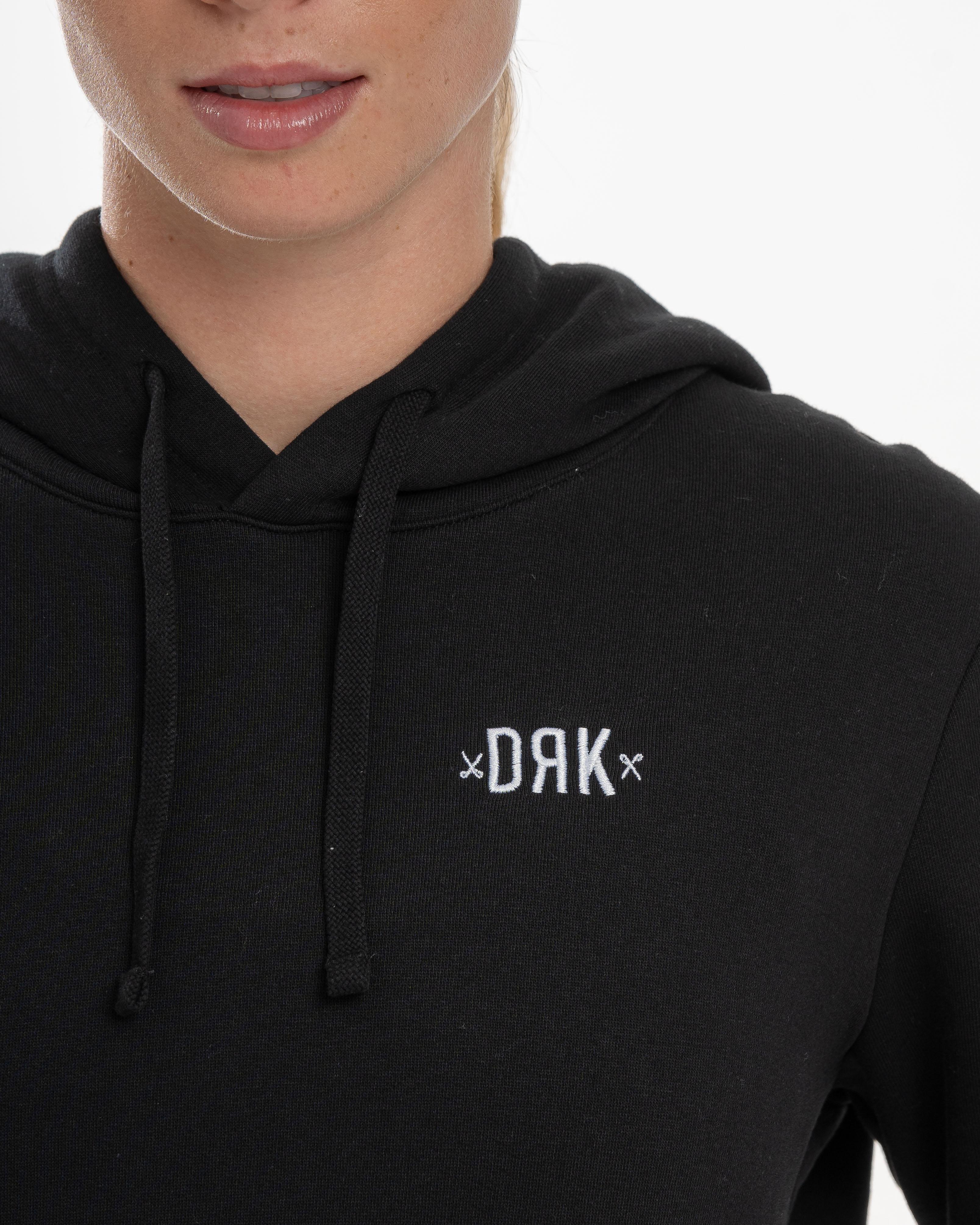 RORI Dorko Middle East