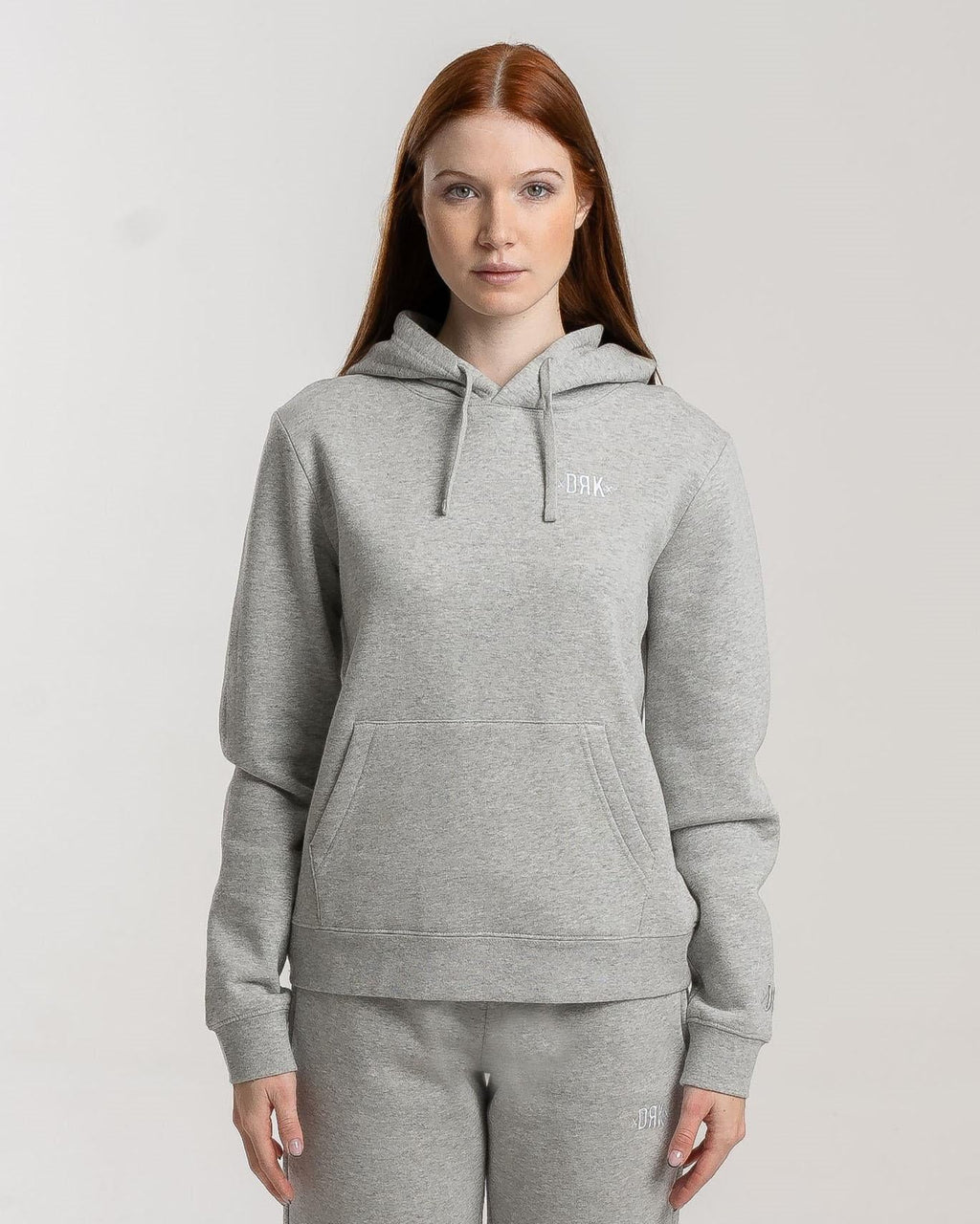 RORI Dorko Middle East