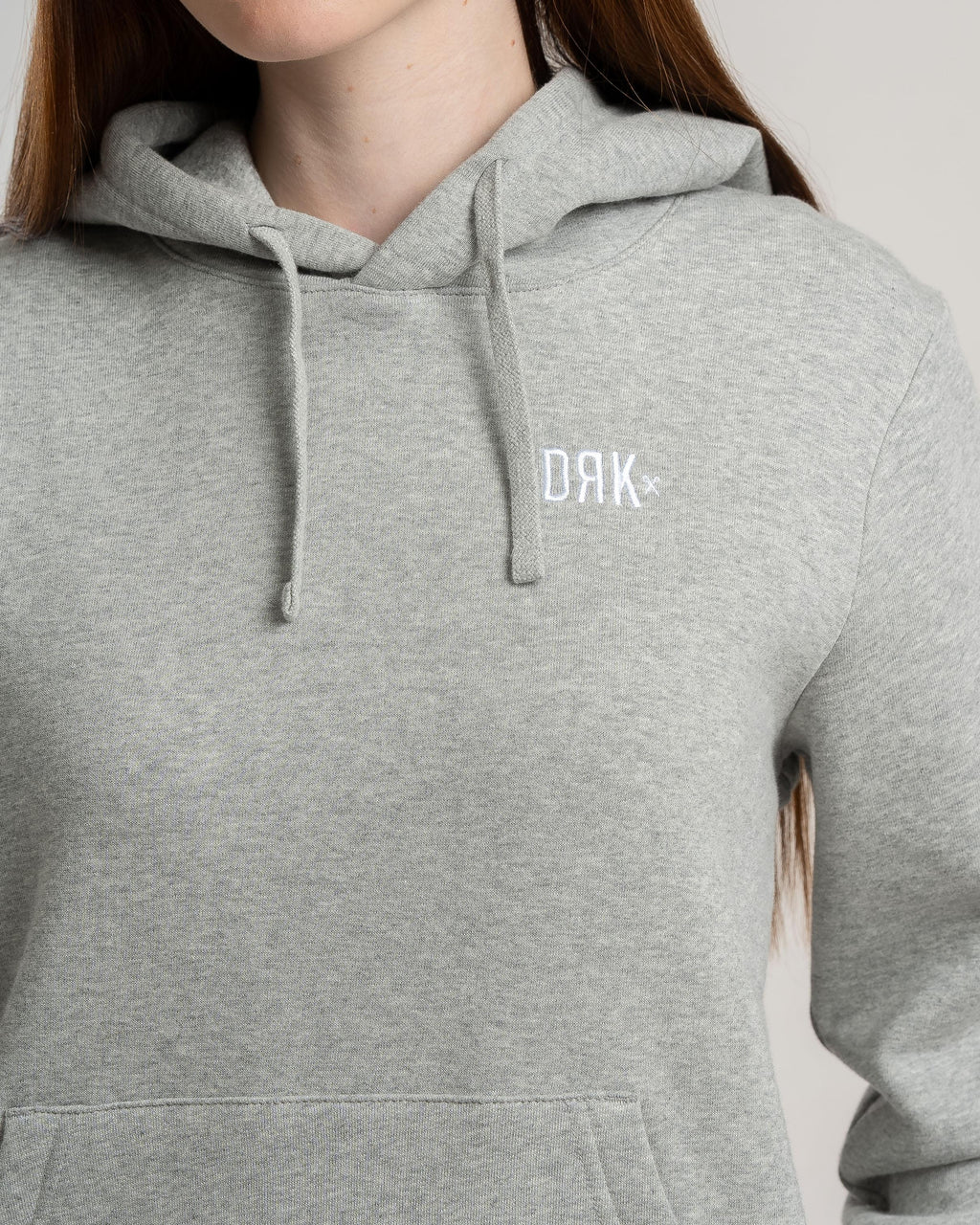 RORI Dorko Middle East