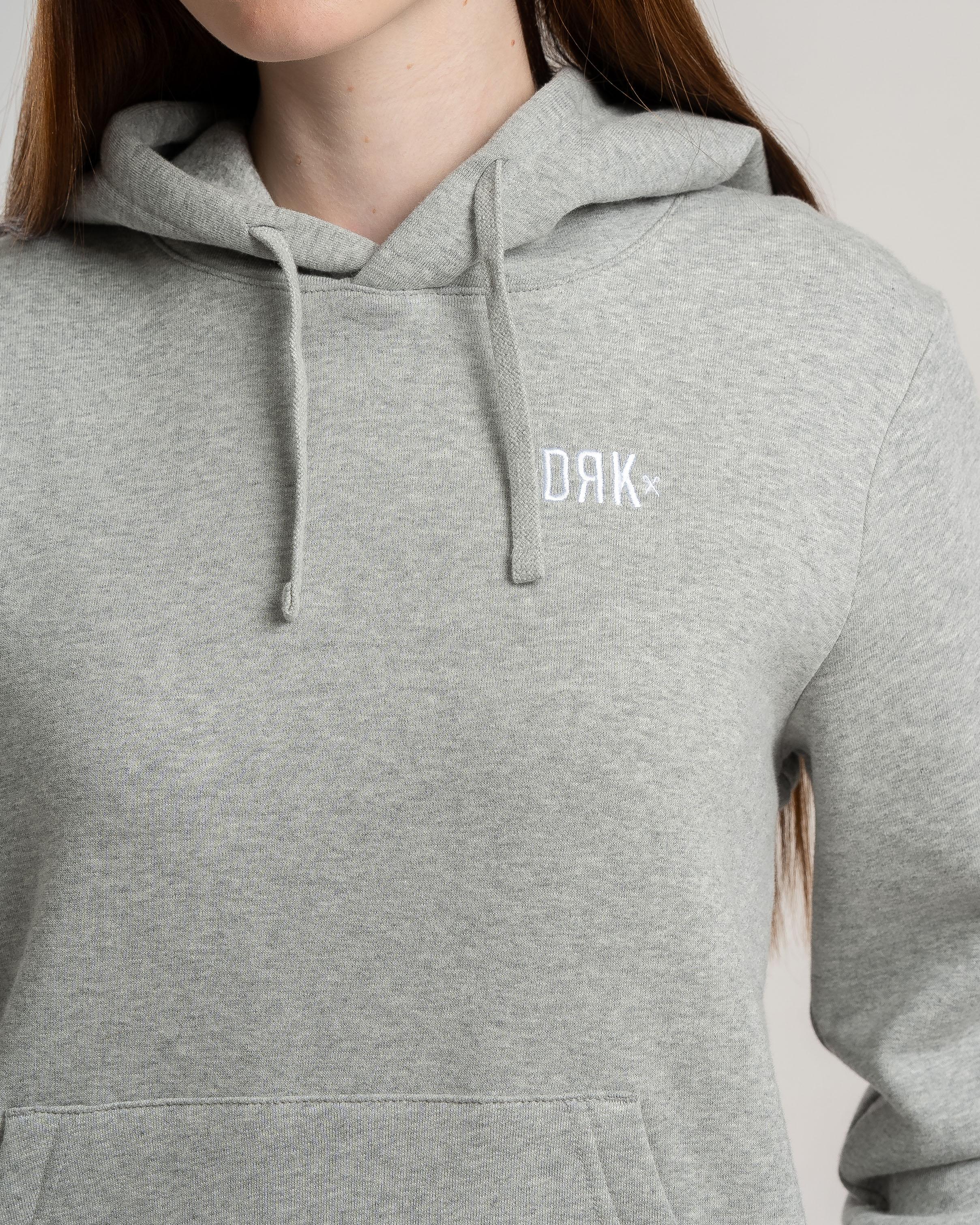 RORI Dorko Middle East