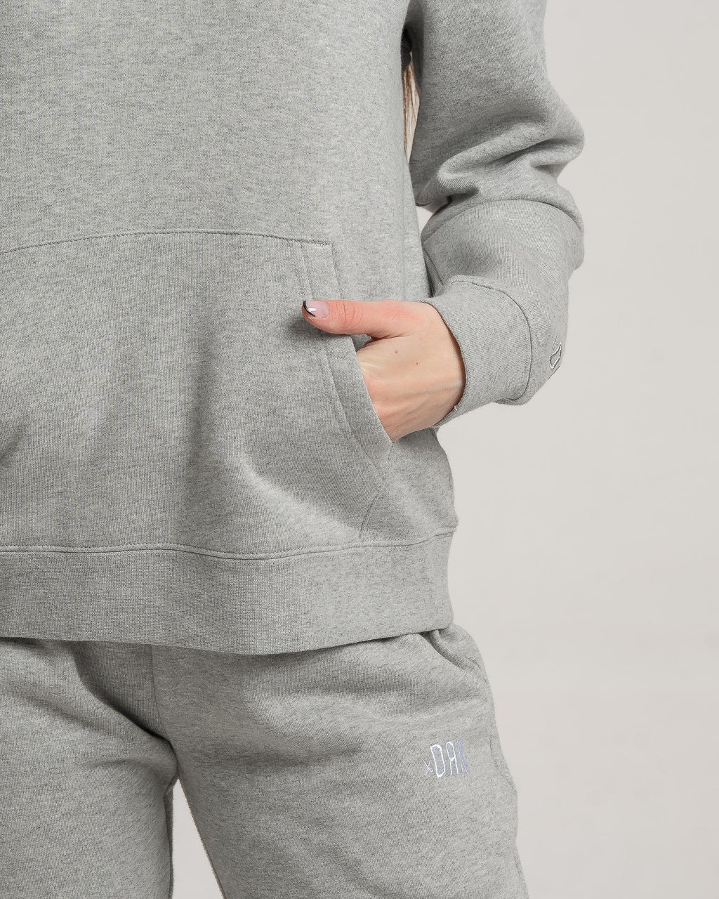 RORI Dorko Middle East