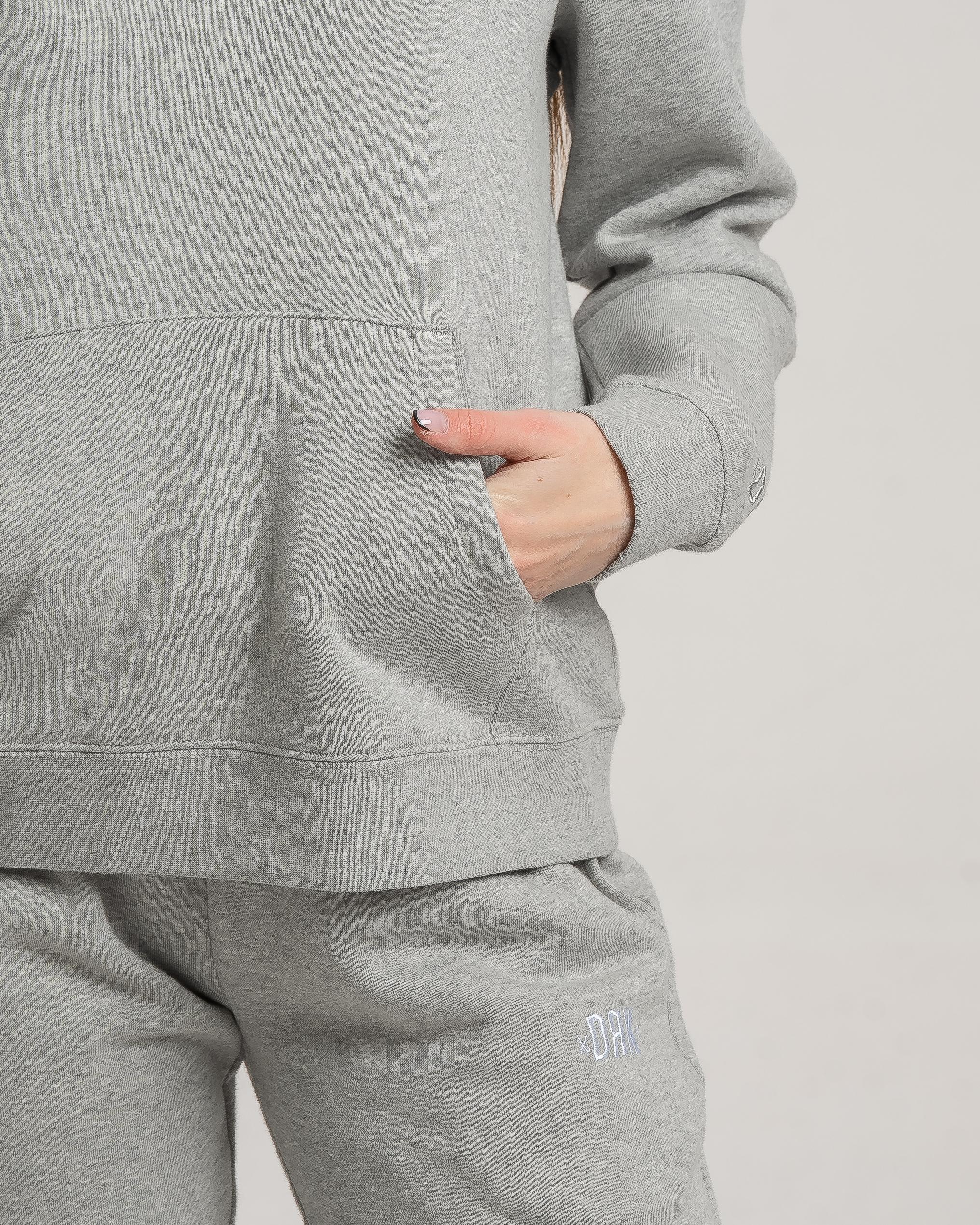 RORI Dorko Middle East