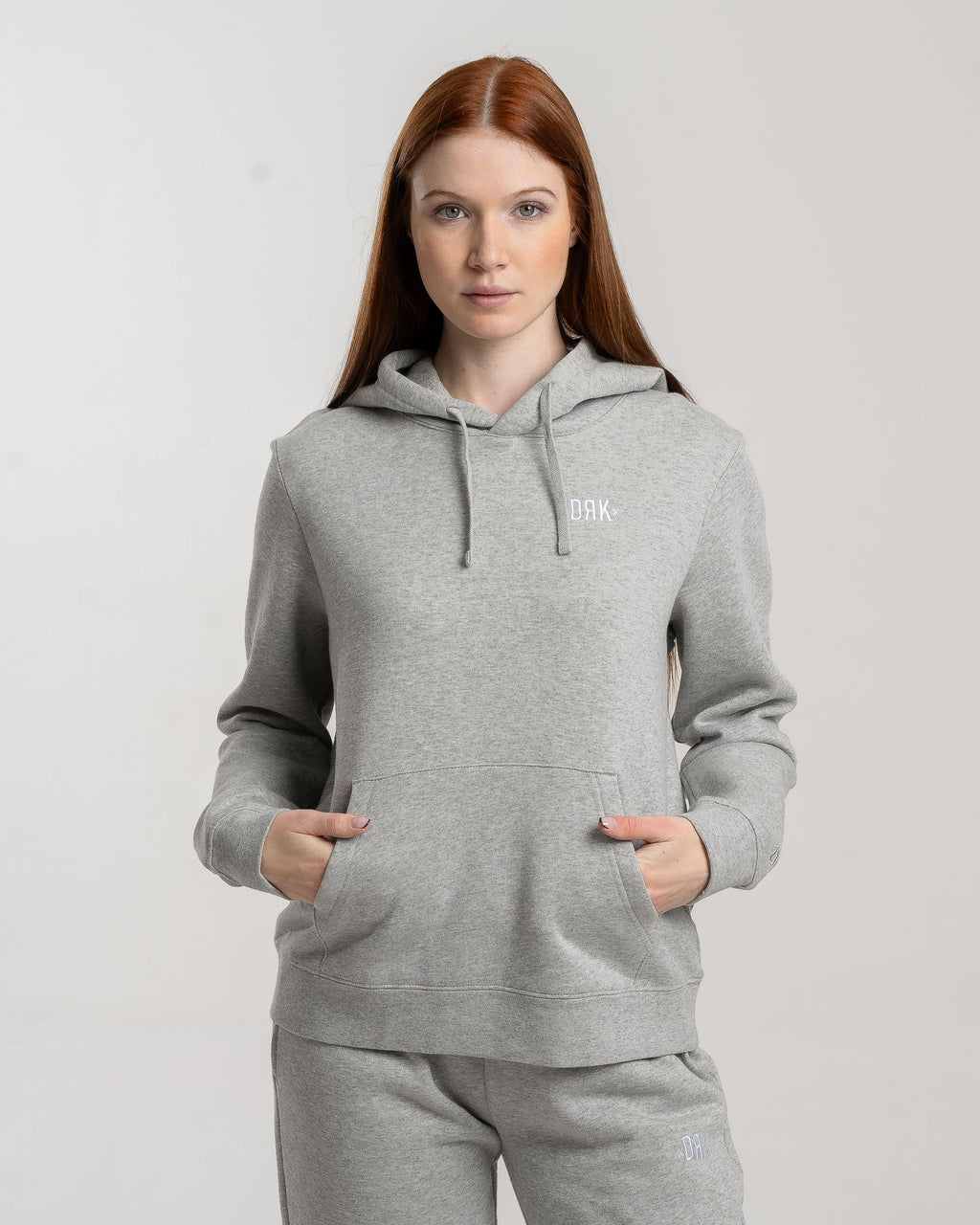 RORI Dorko Middle East