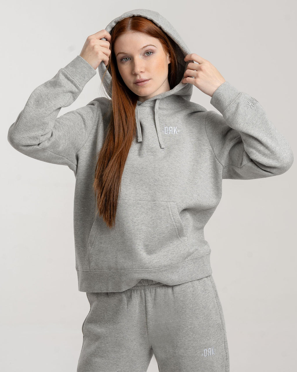 RORI Dorko Middle East