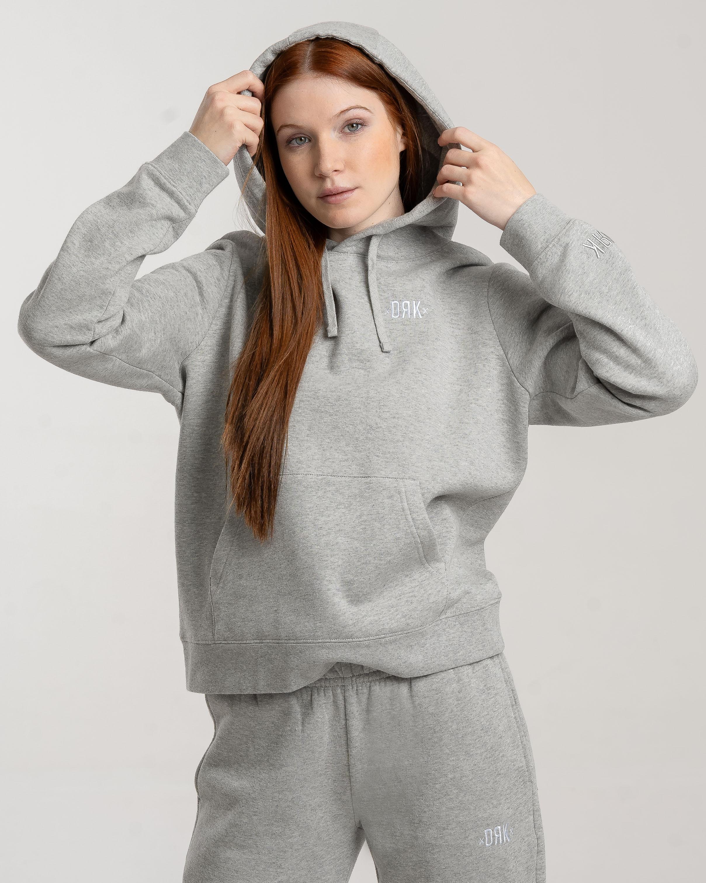 RORI Dorko Middle East