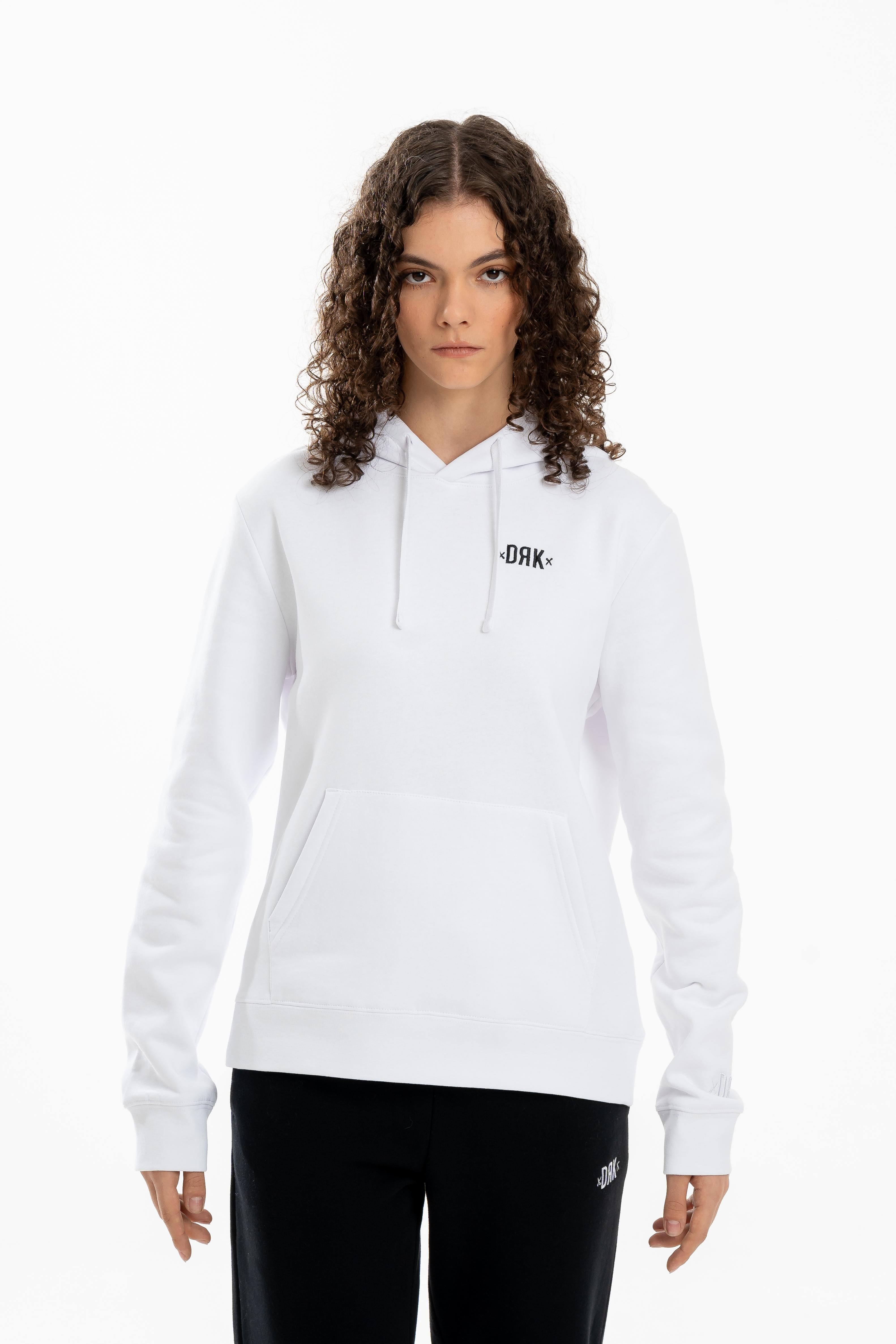 RORI Dorko Middle East