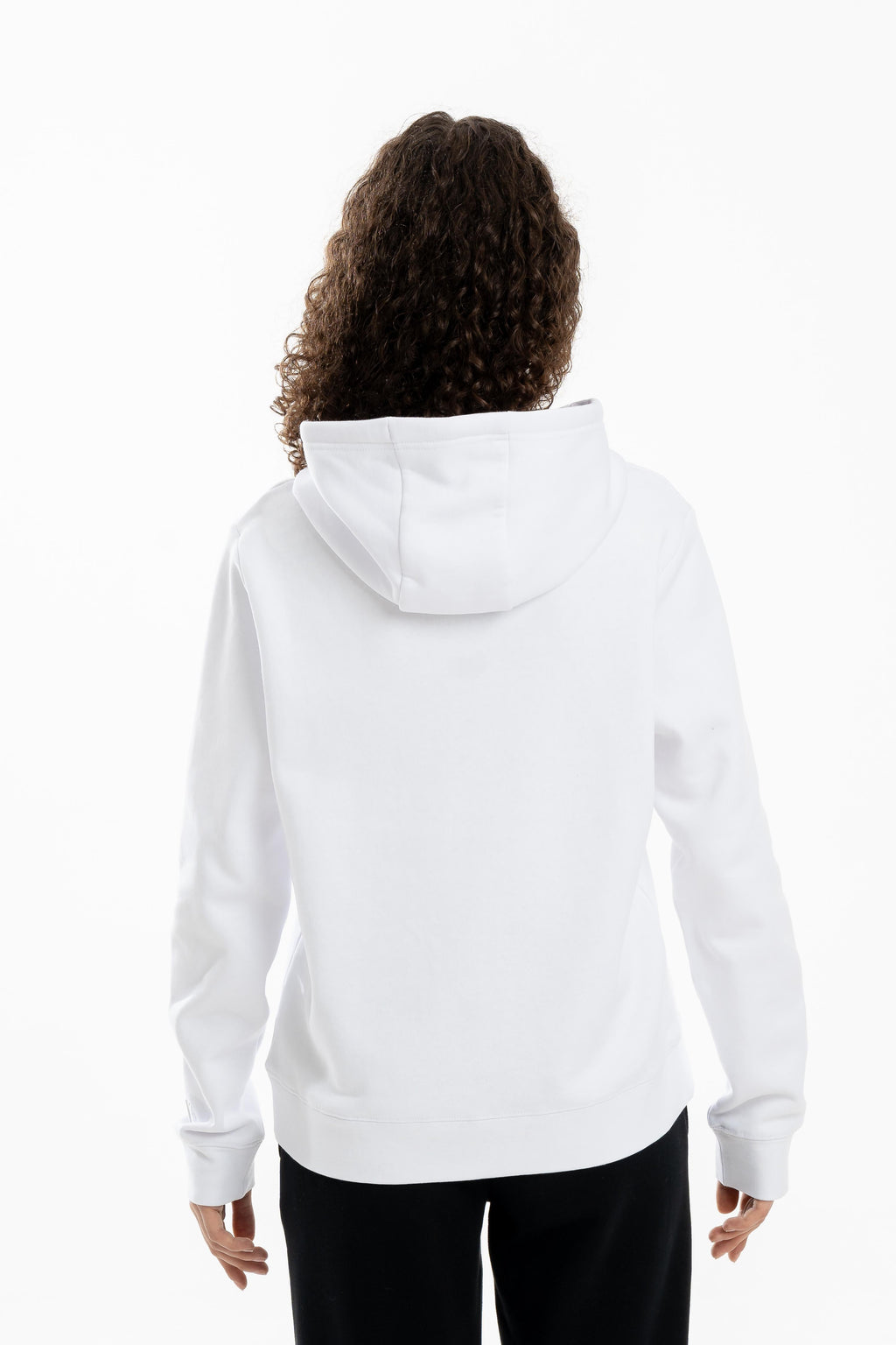 RORI Dorko Middle East