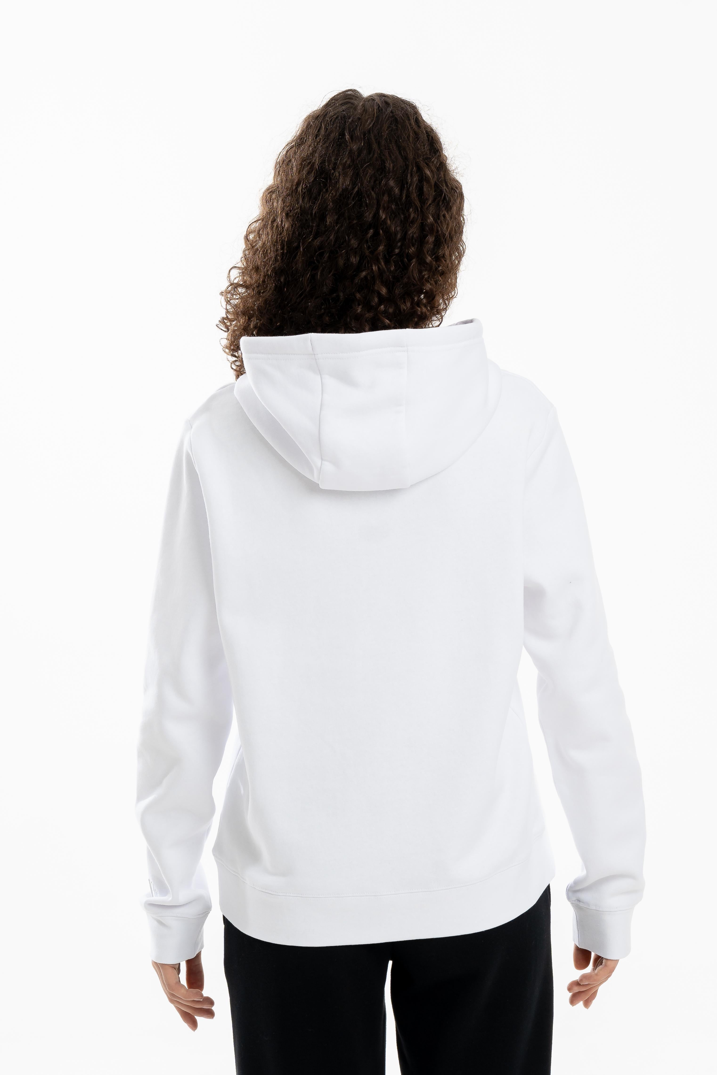 RORI Dorko Middle East