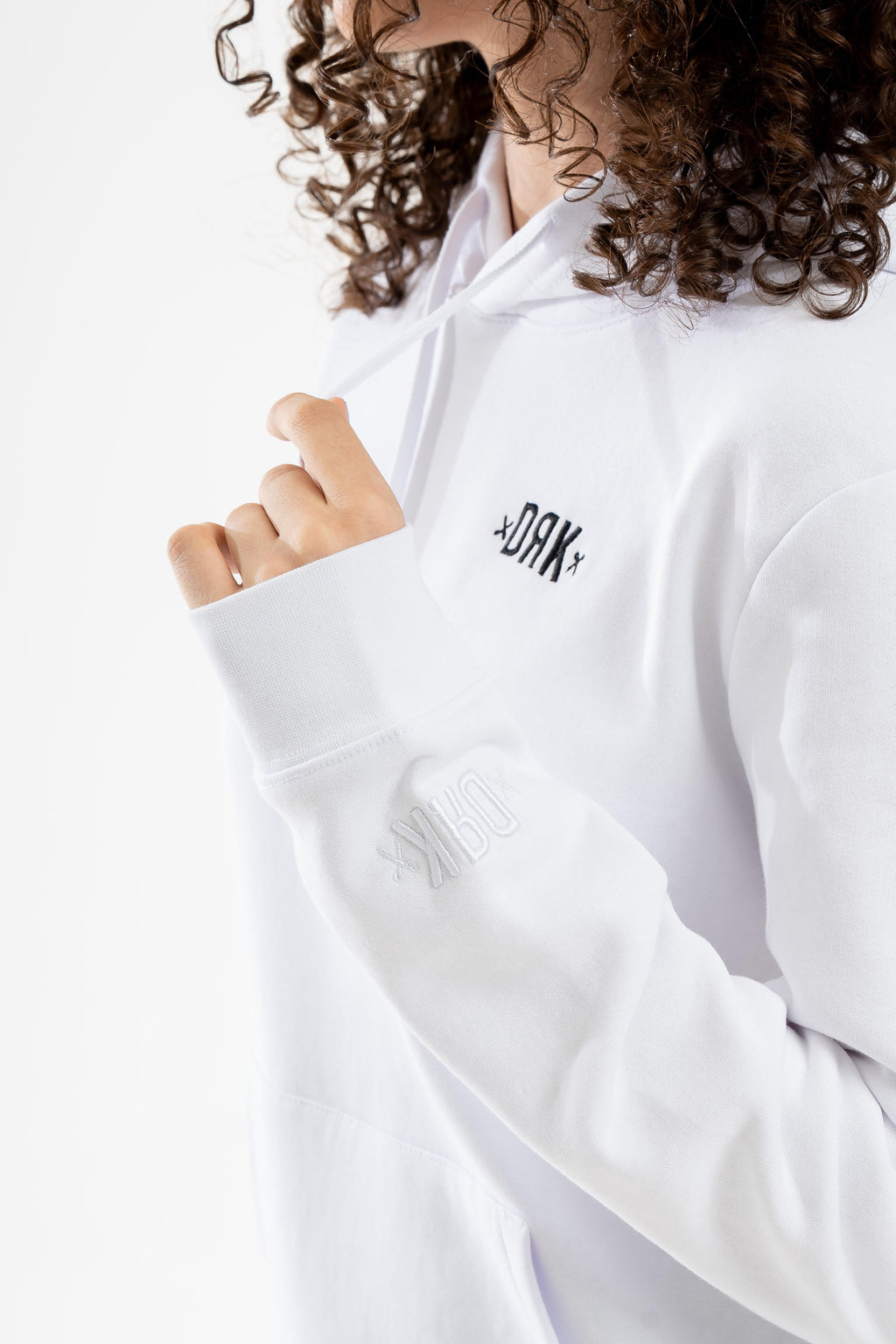 RORI Dorko Middle East