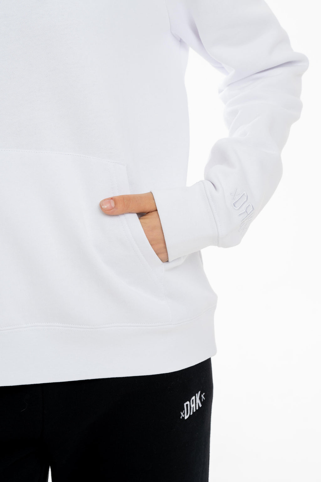 RORI Dorko Middle East