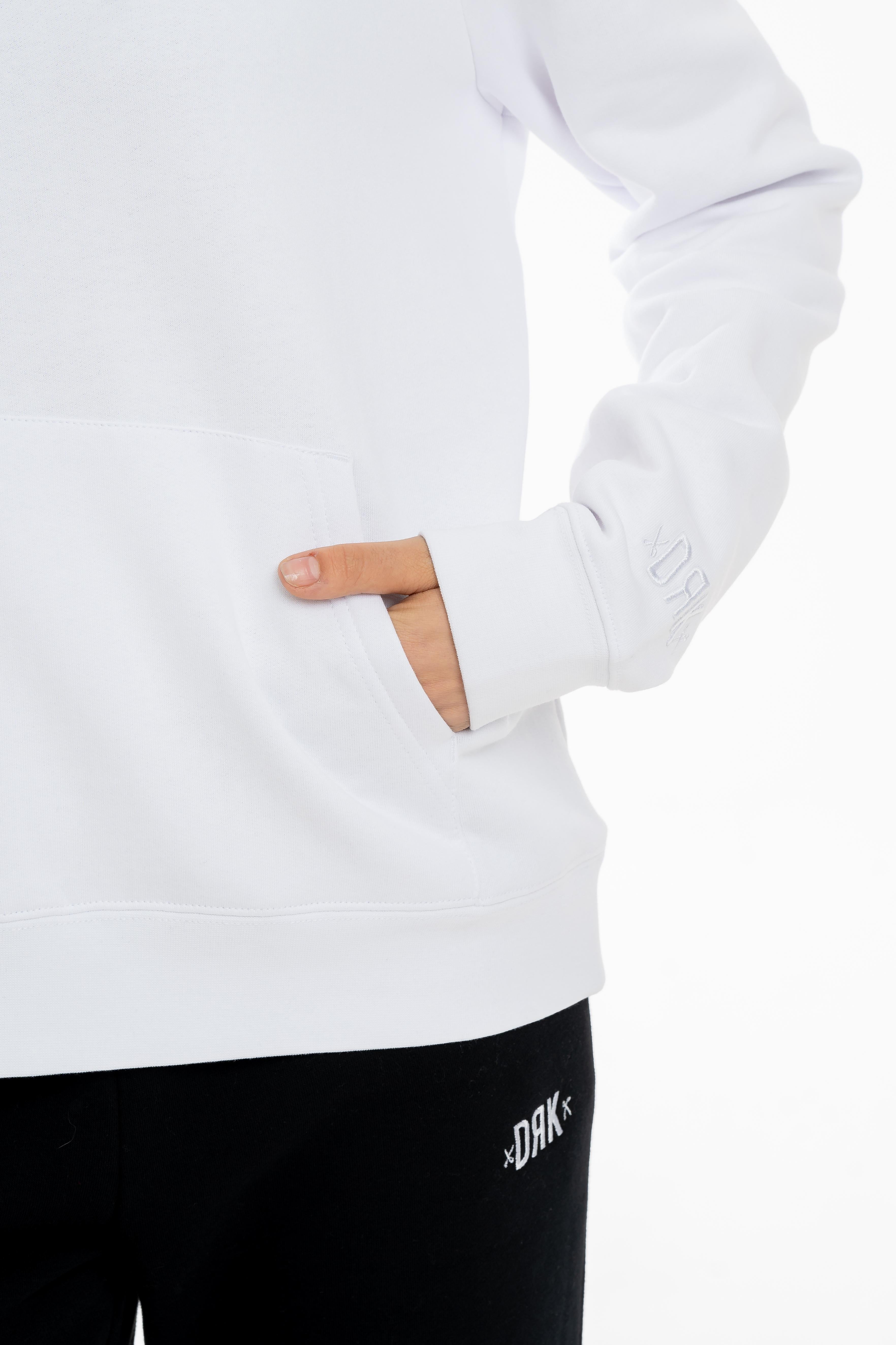 RORI Dorko Middle East