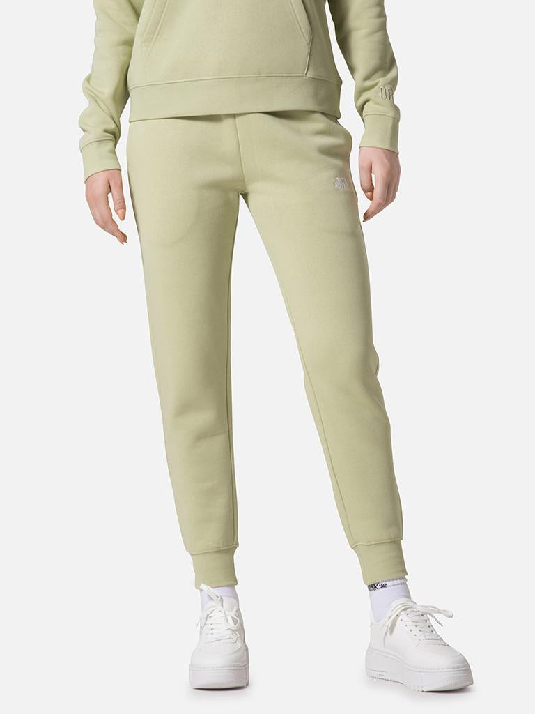 OTILIA Dorko Middle East