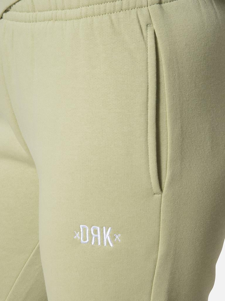 OTILIA Dorko Middle East