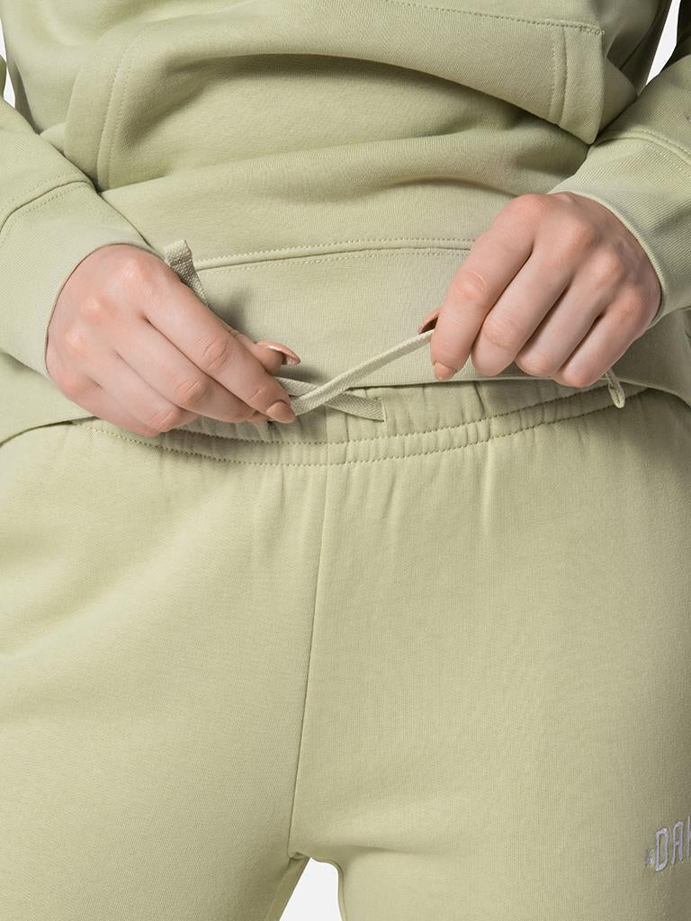 OTILIA Dorko Middle East