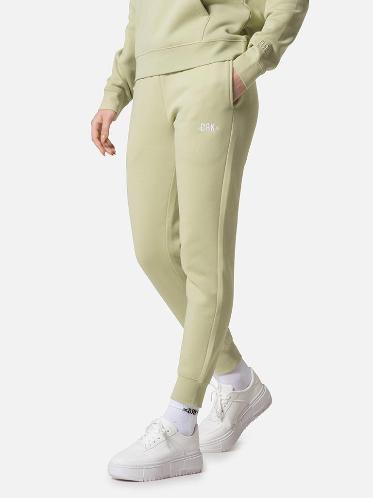 OTILIA Dorko Middle East