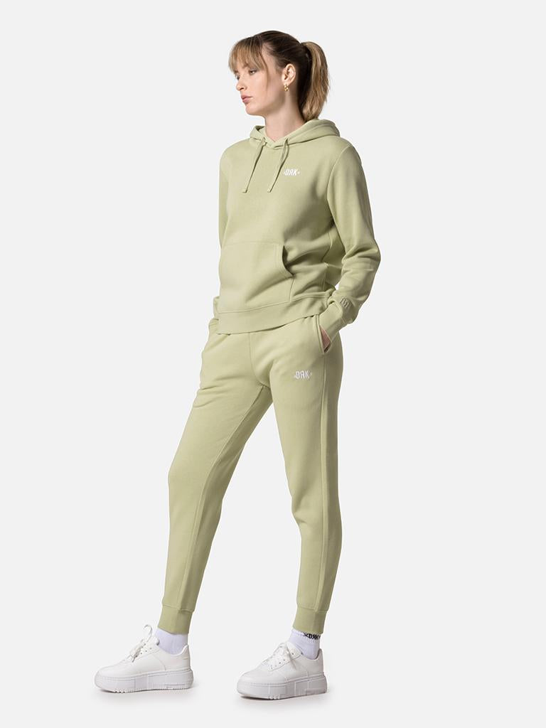 OTILIA Dorko Middle East